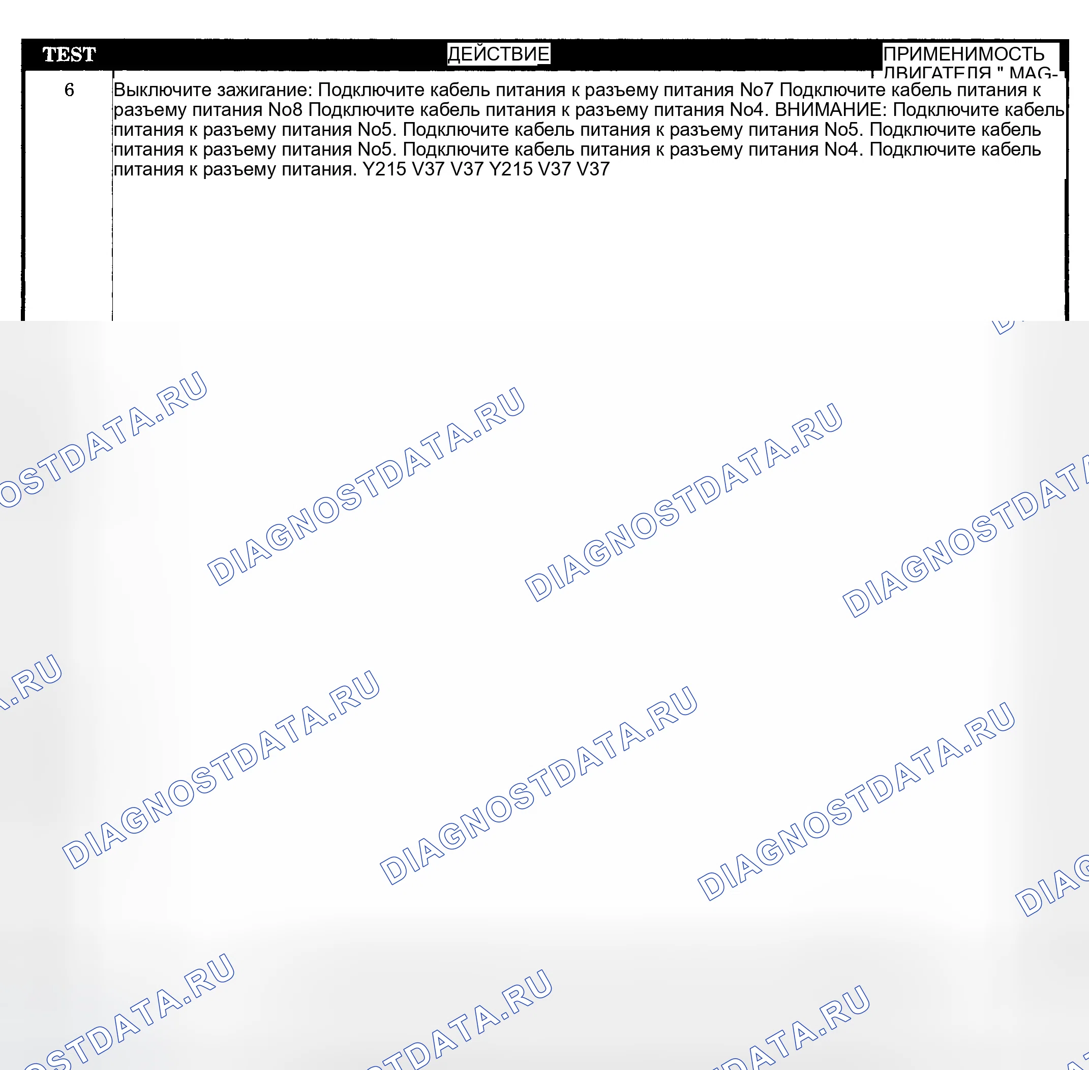 Рис. 605. Dodge Pickup R1500 