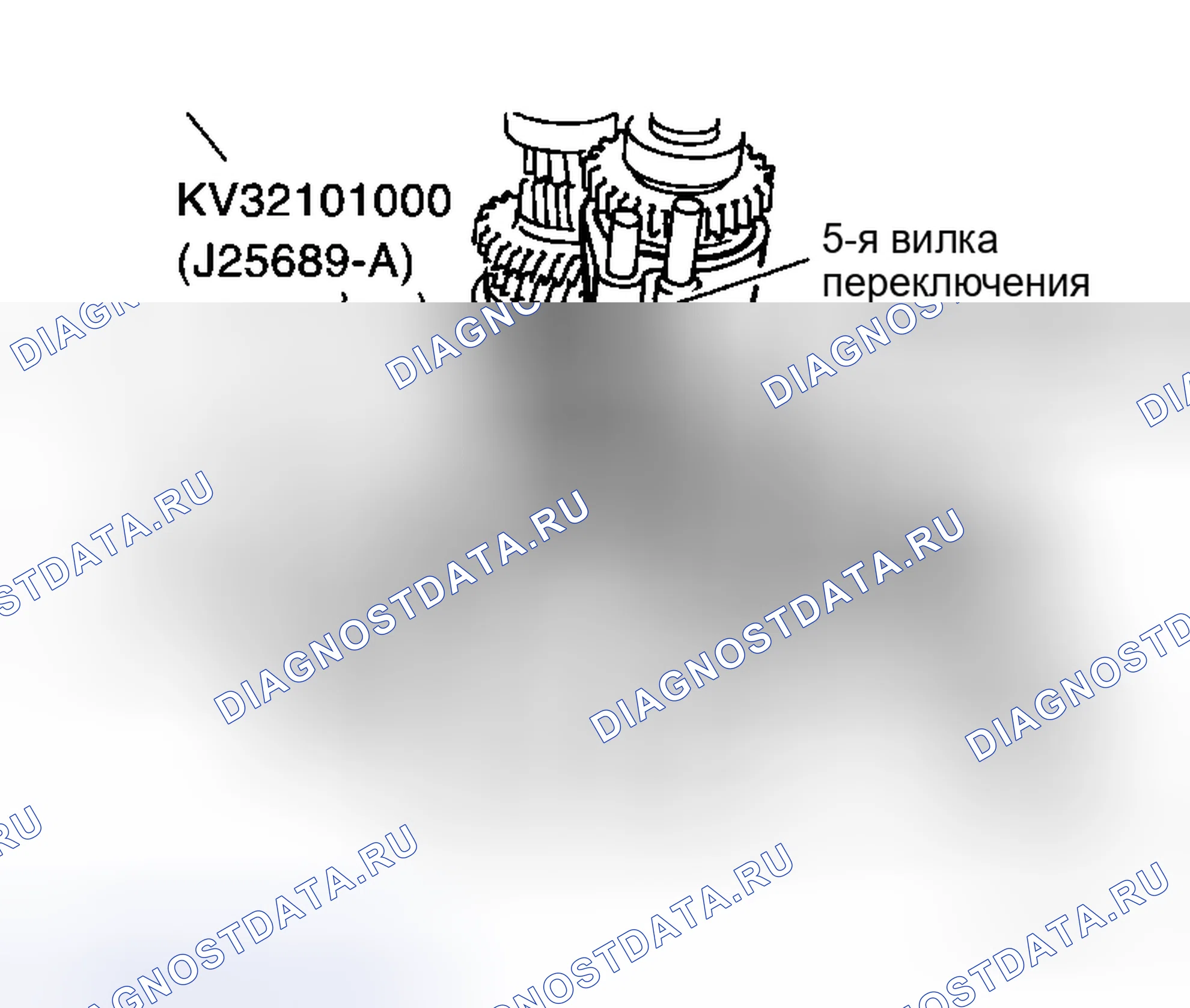 Рис. 30. Honda Street I