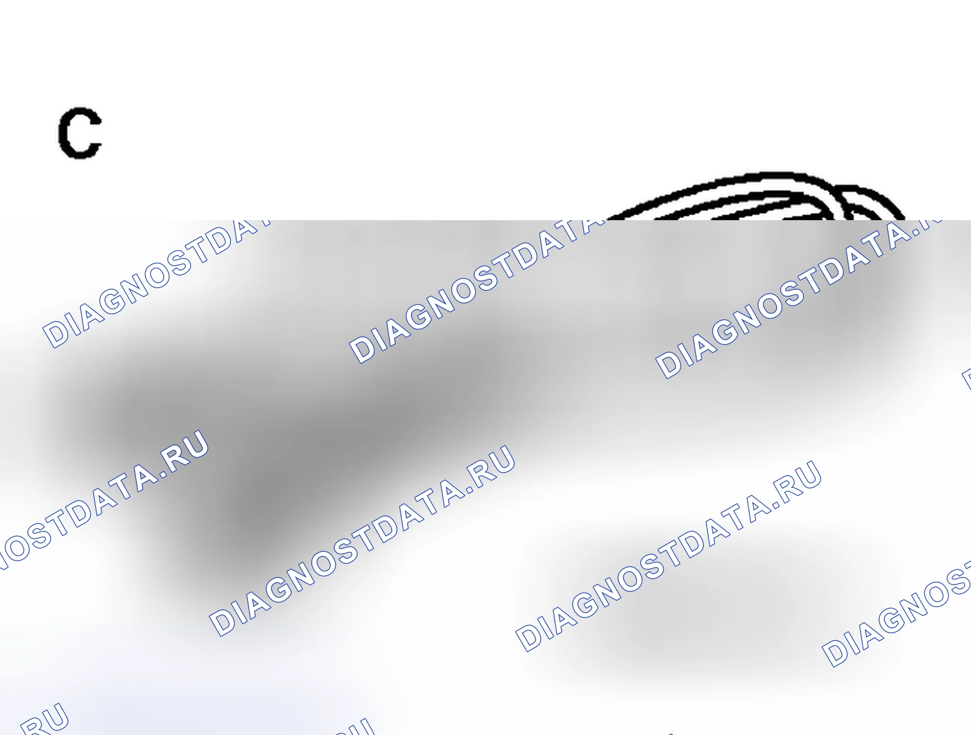 Рис. 13. Honda Grace I