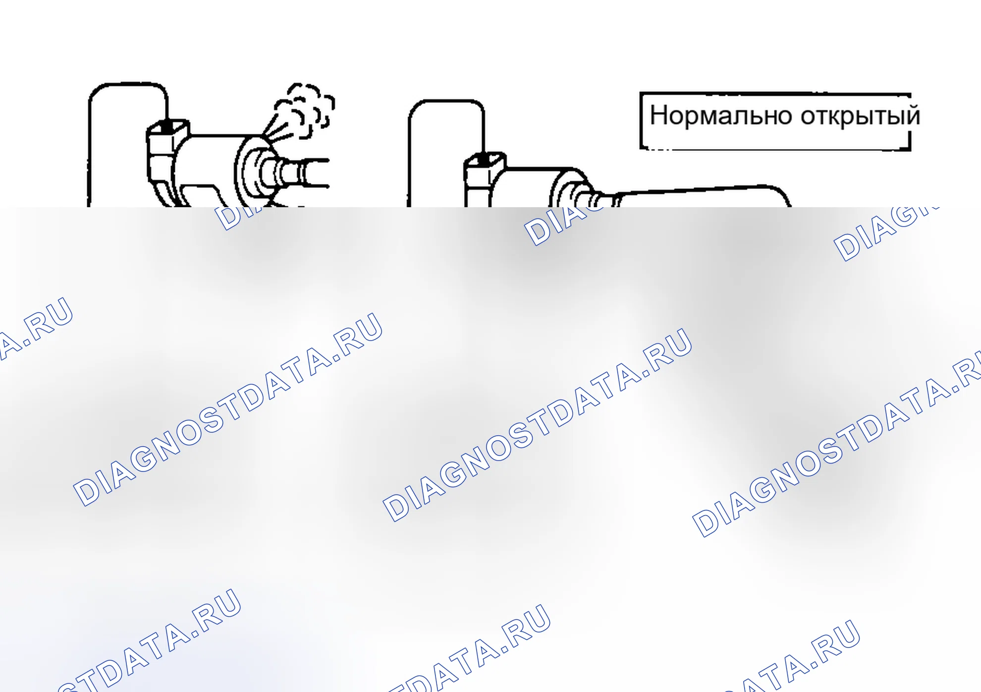 Рис. 14. Geely Tugella I рестайлинг
