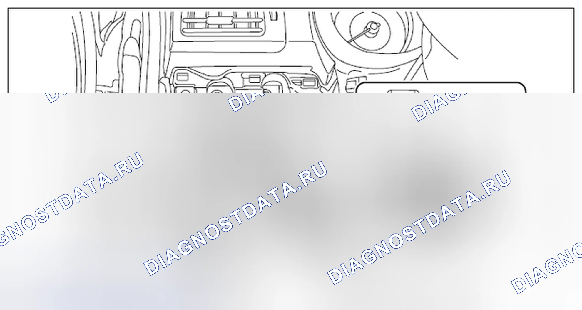 Рис. 100. Subaru Forester SJ