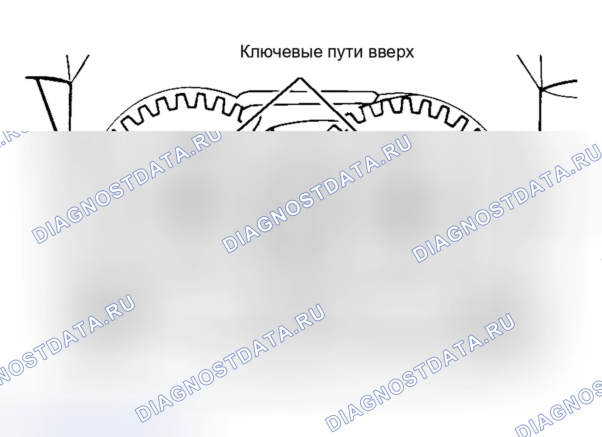 Рис. 32. Dodge Stratus I