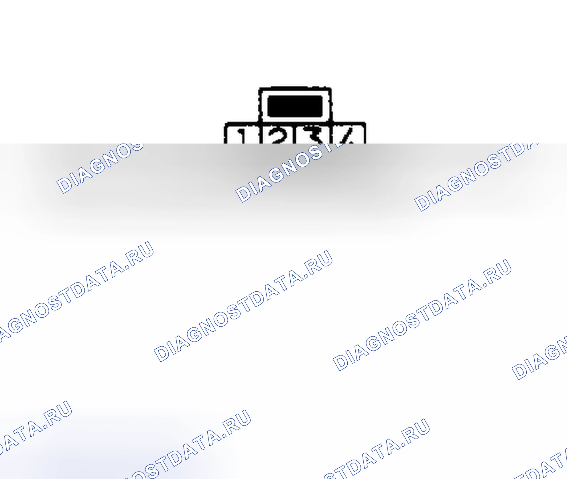 Рис. 28. Nissan Maxima J30