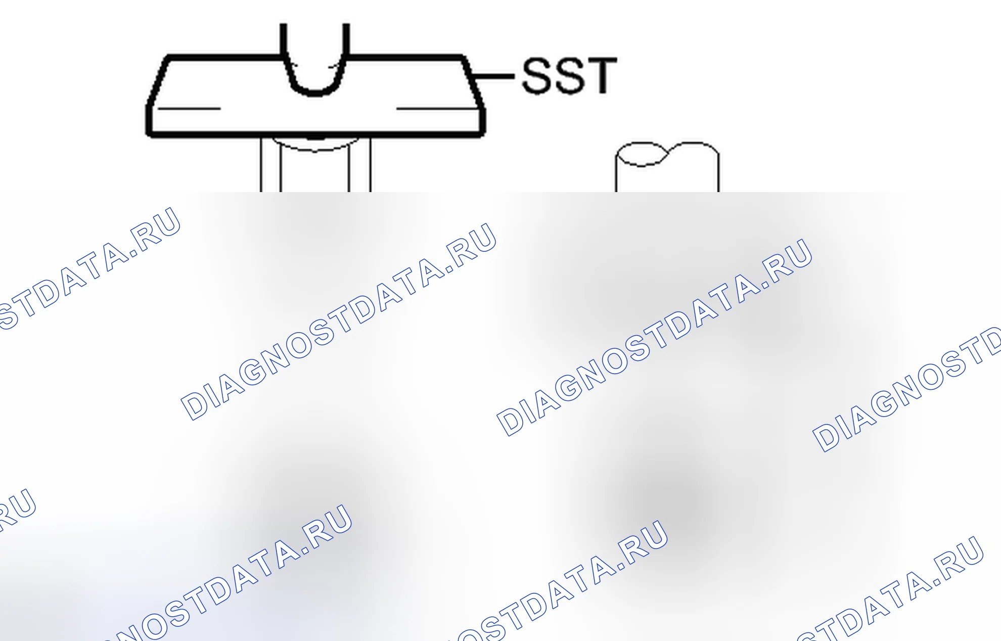 Рис. 31. Toyota Matrix E140