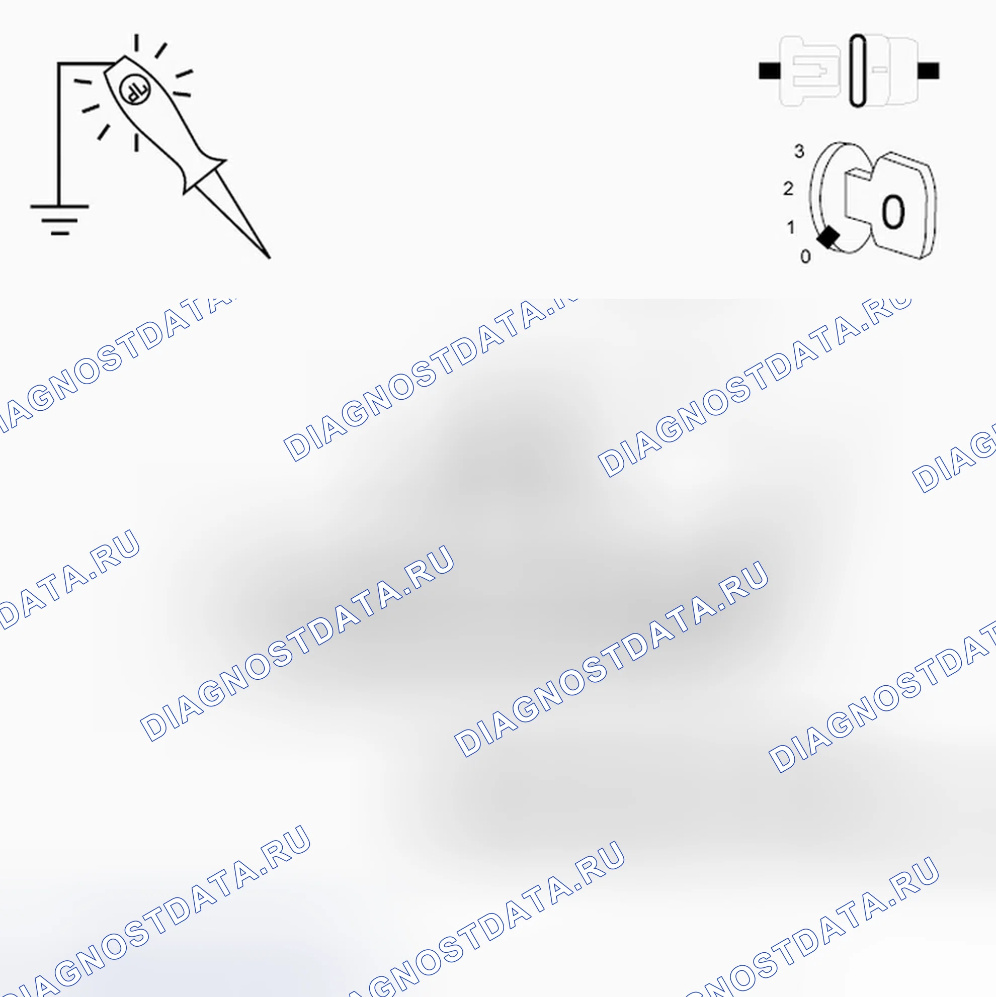 Рис. 141. Dodge Journey I