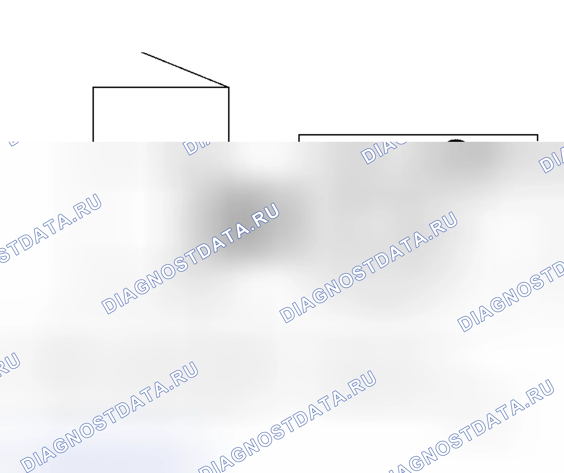 Рис. 17. Honda Odyssey I