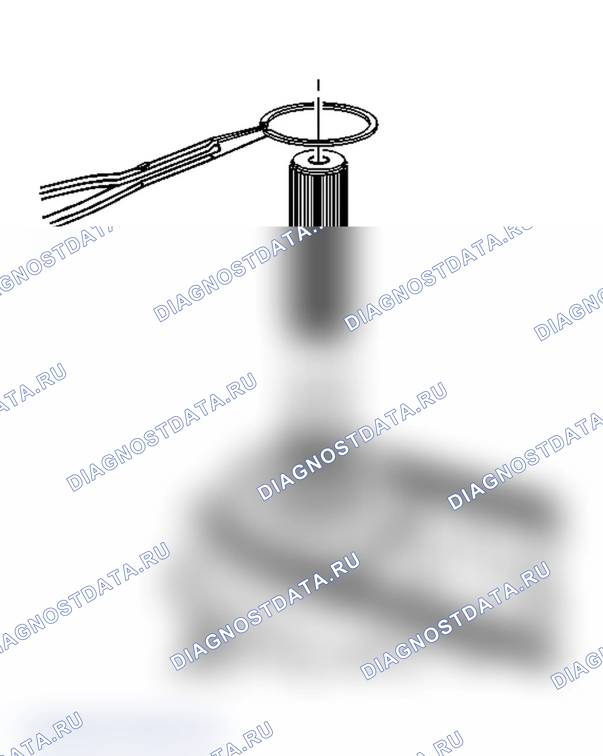 Рис. 308. Chevrolet Silverado 1500 