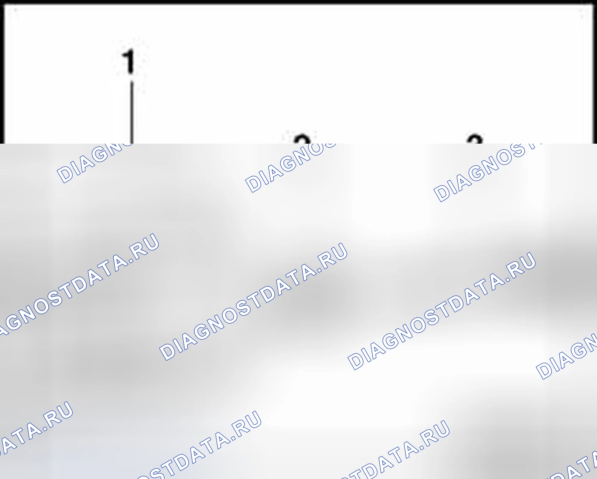 Рис. 396. Audi S8 D3 рестайлинг