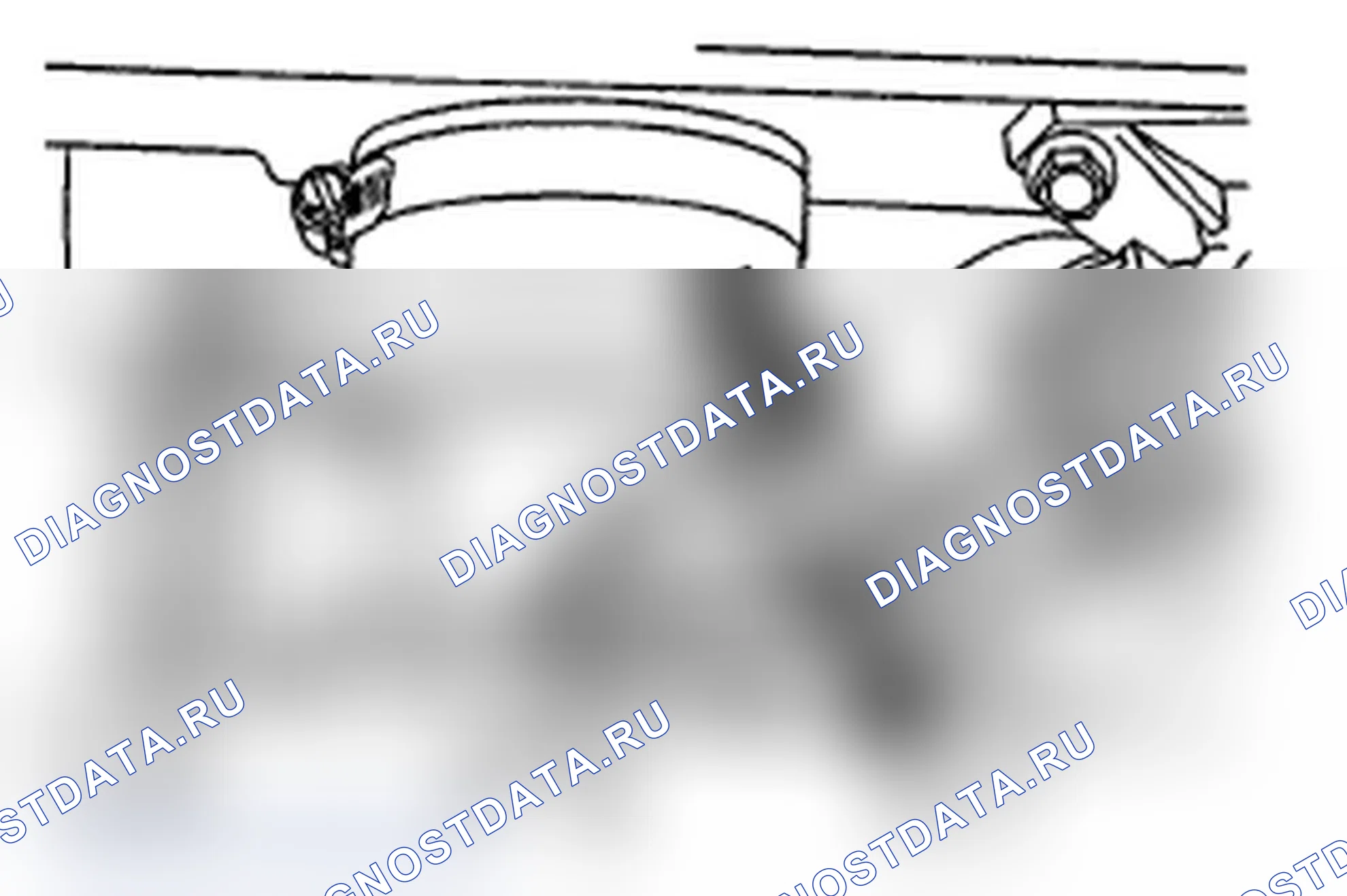 Рис. 129. Subaru Impreza WRX STI GR