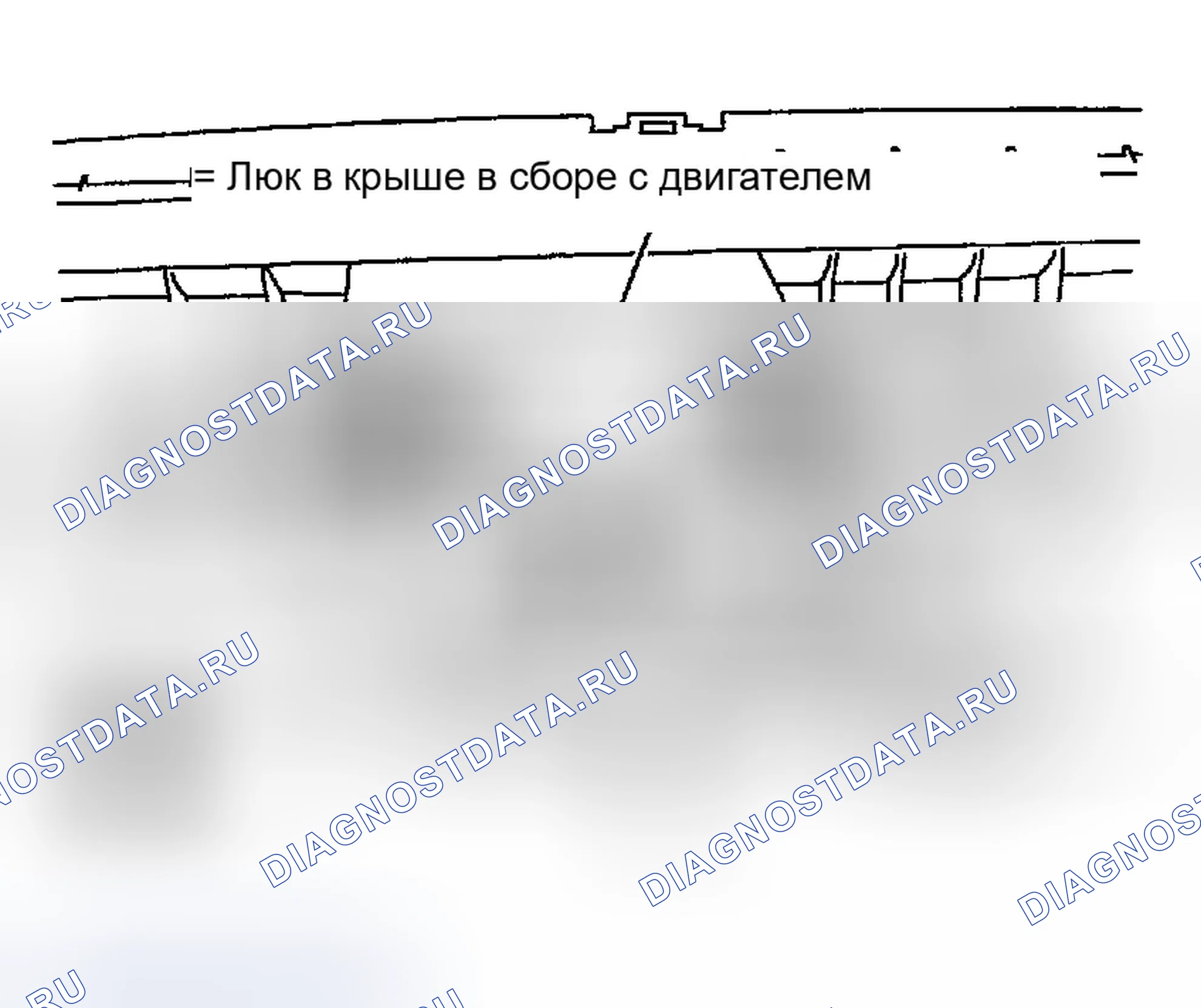 Рис. 7. Infiniti FX35 I