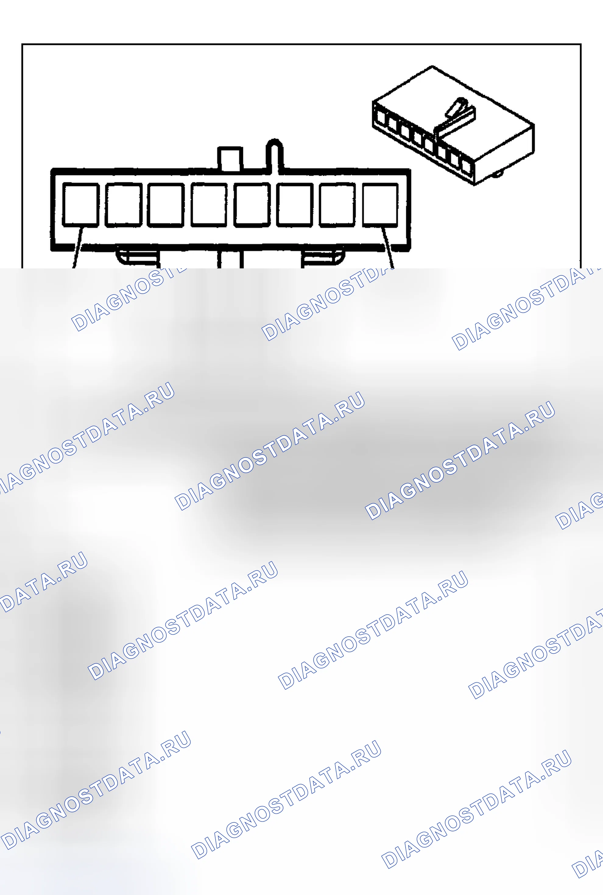 Рис. 696. GMC Sierra 1500 HD 