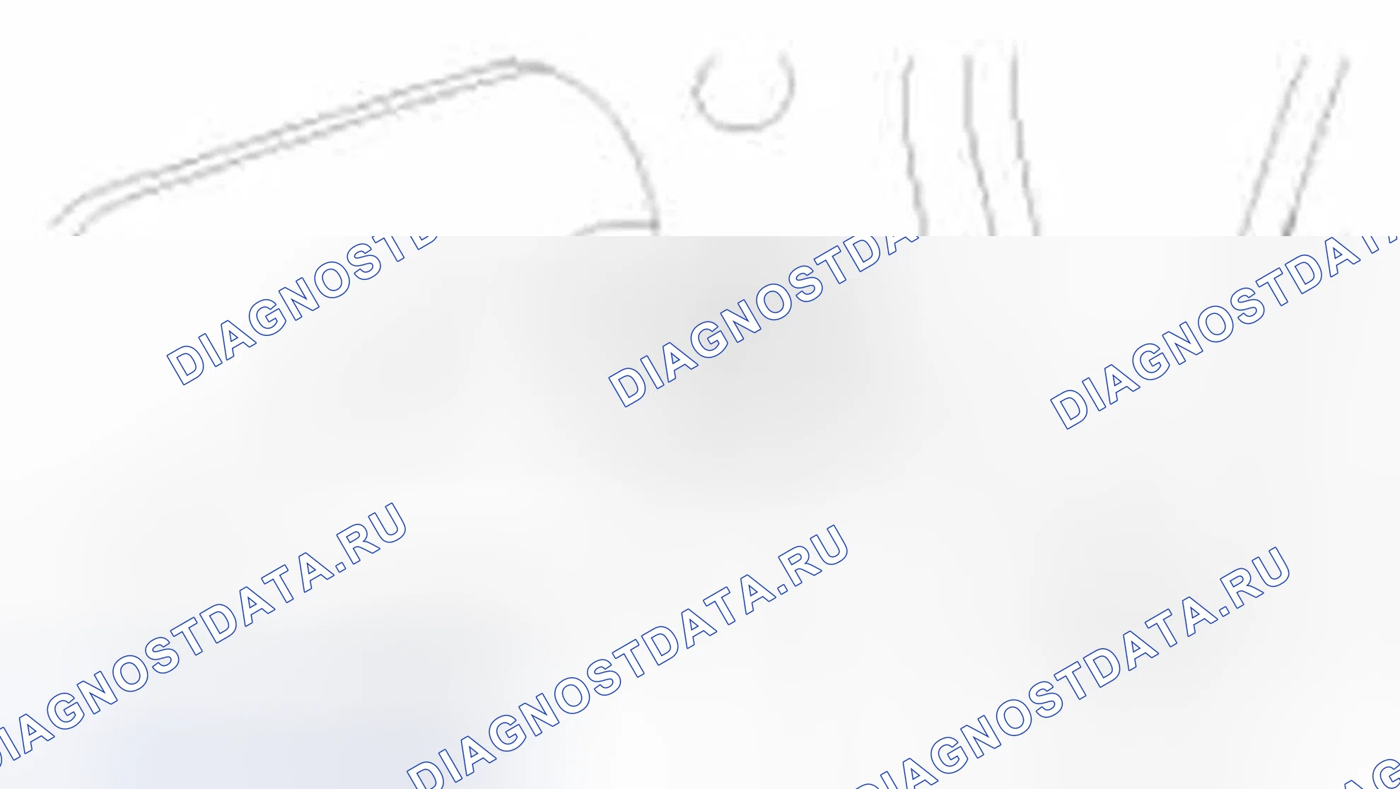Рис. 15. Hyundai Veloster I