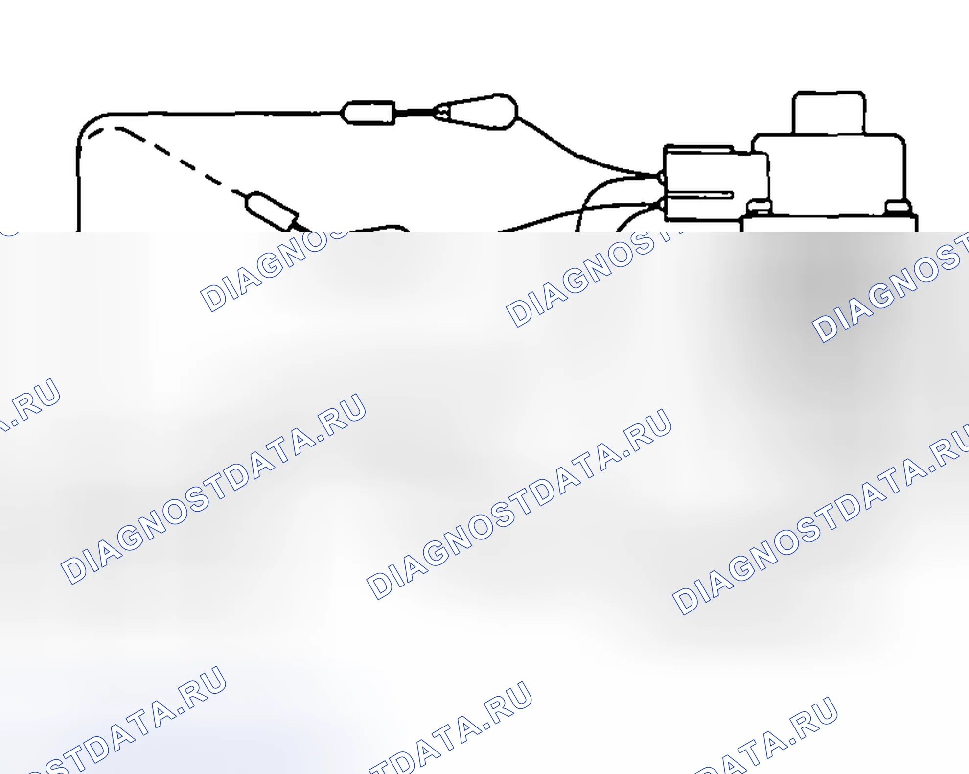 Рис. 21. Mazda MX-5 NA