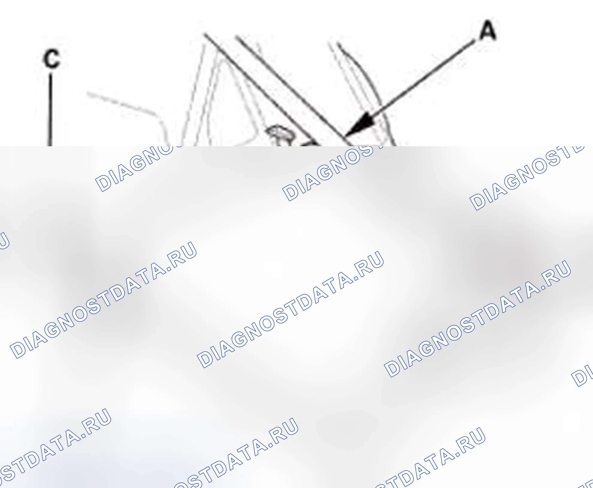 Рис. 707. Honda Civic IX