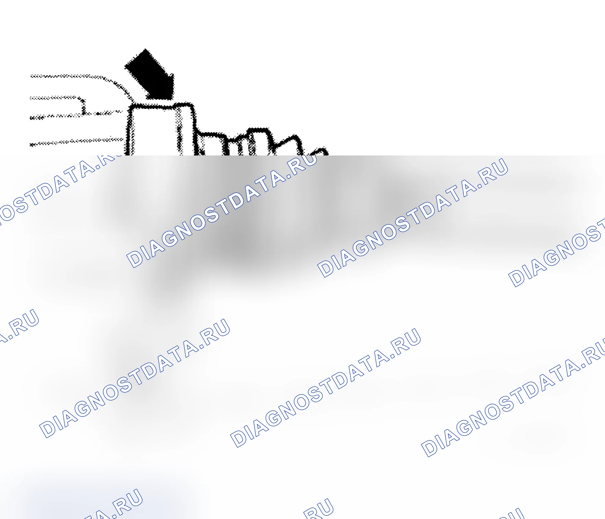 Рис. 39. Audi A4 B6