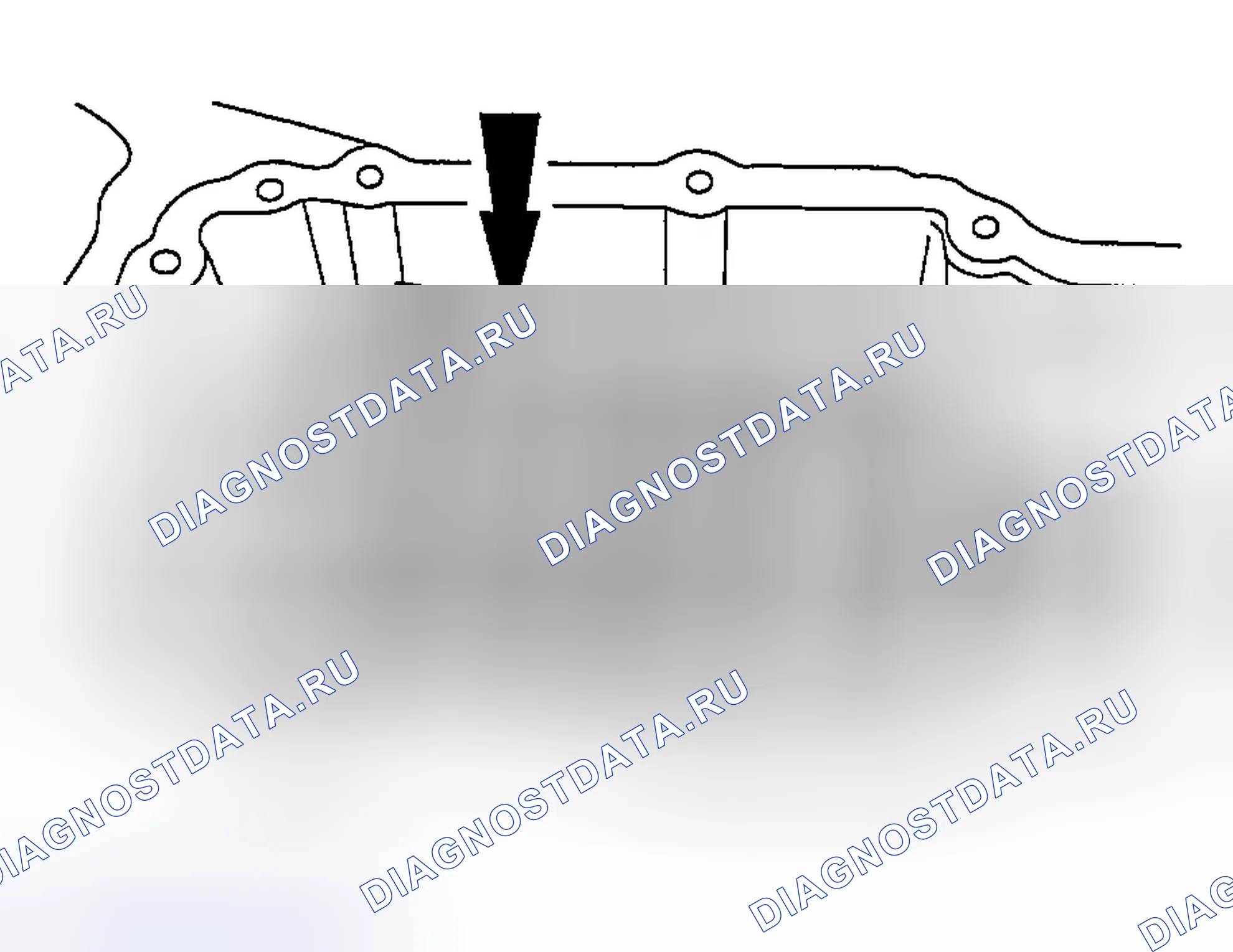 Рис. 162. Ford Explorer Sport Trac I