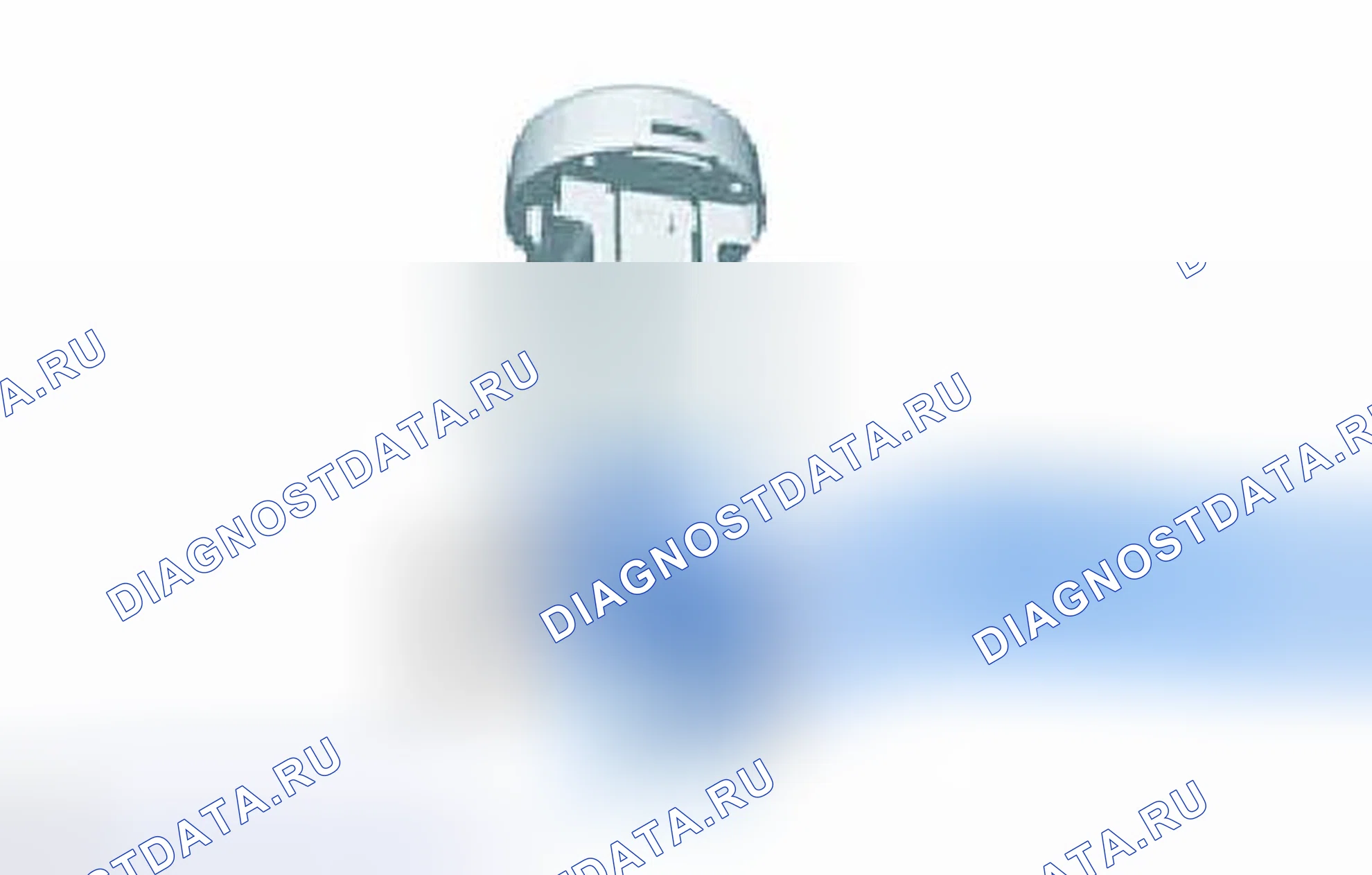 Рис. 141. Haval H3 I