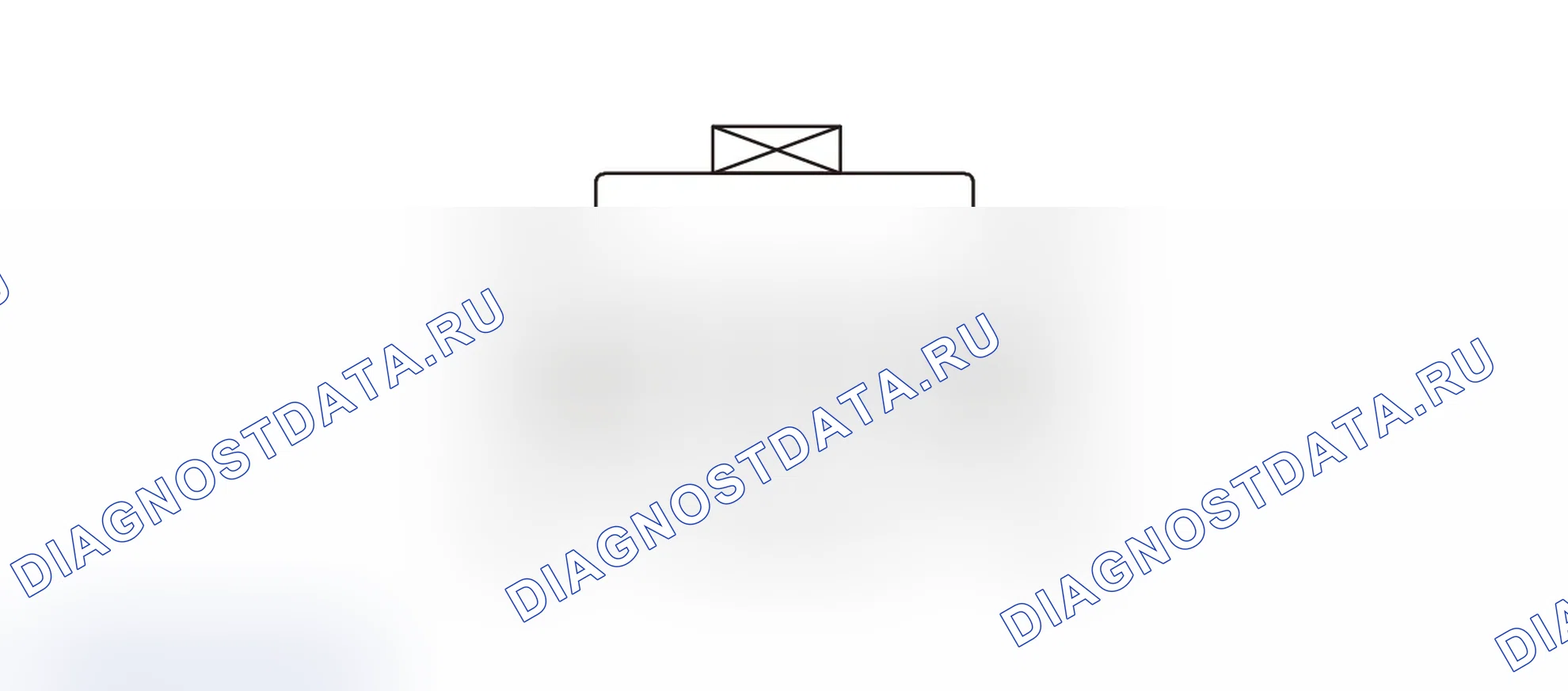 Распиновка разъёма E08-X03 — внешний вид и назначение контактов. Wey VV6 I