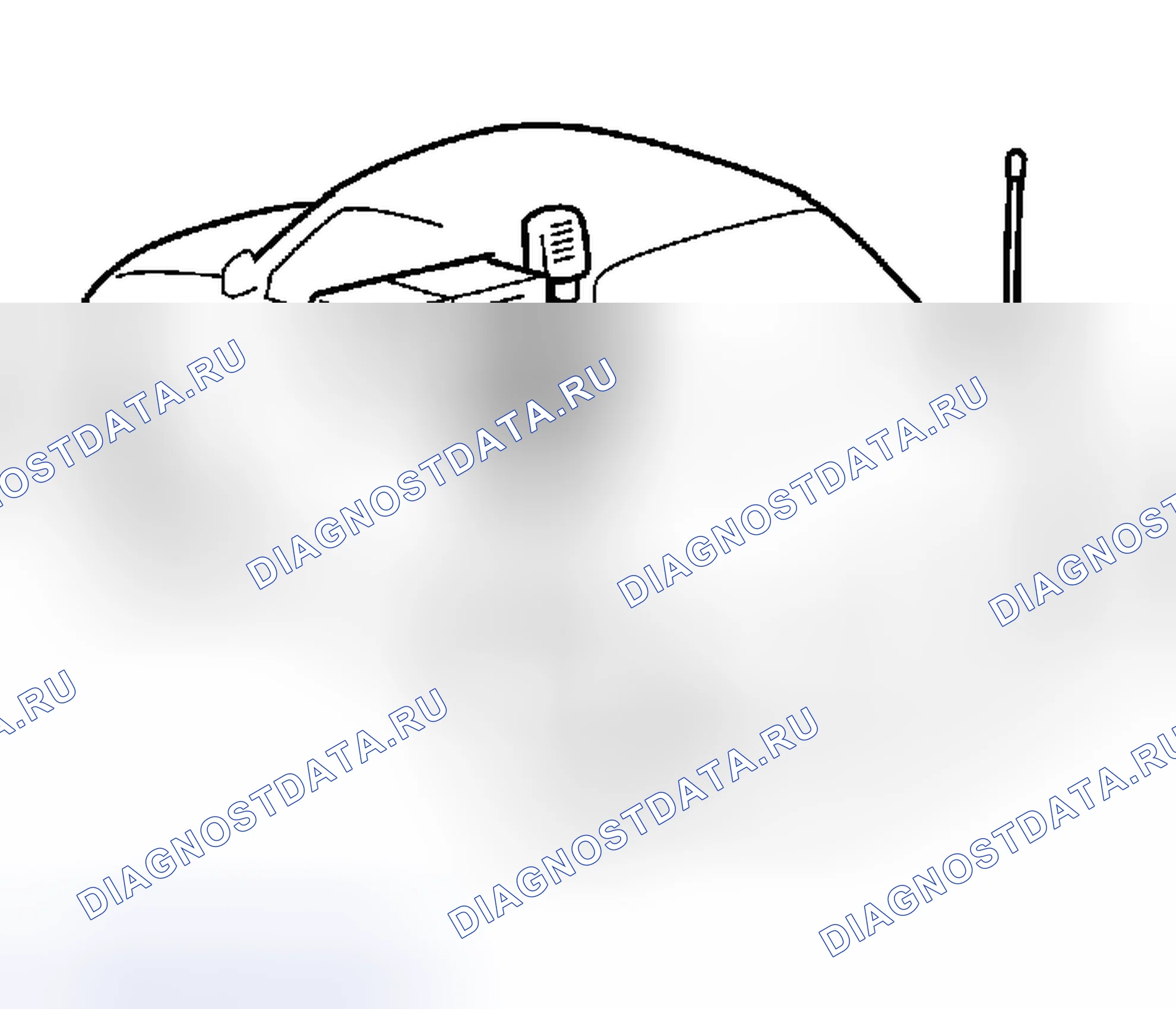 Рис. 27. Scion xB I