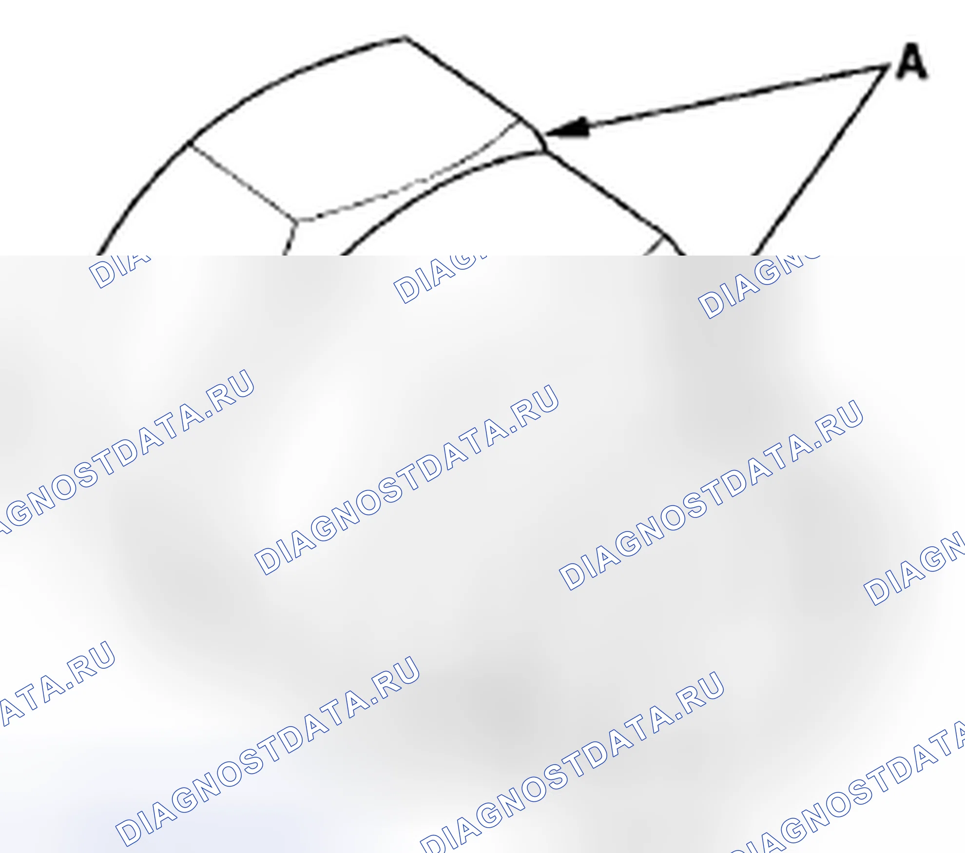 Рис. 16. Acura CSX I