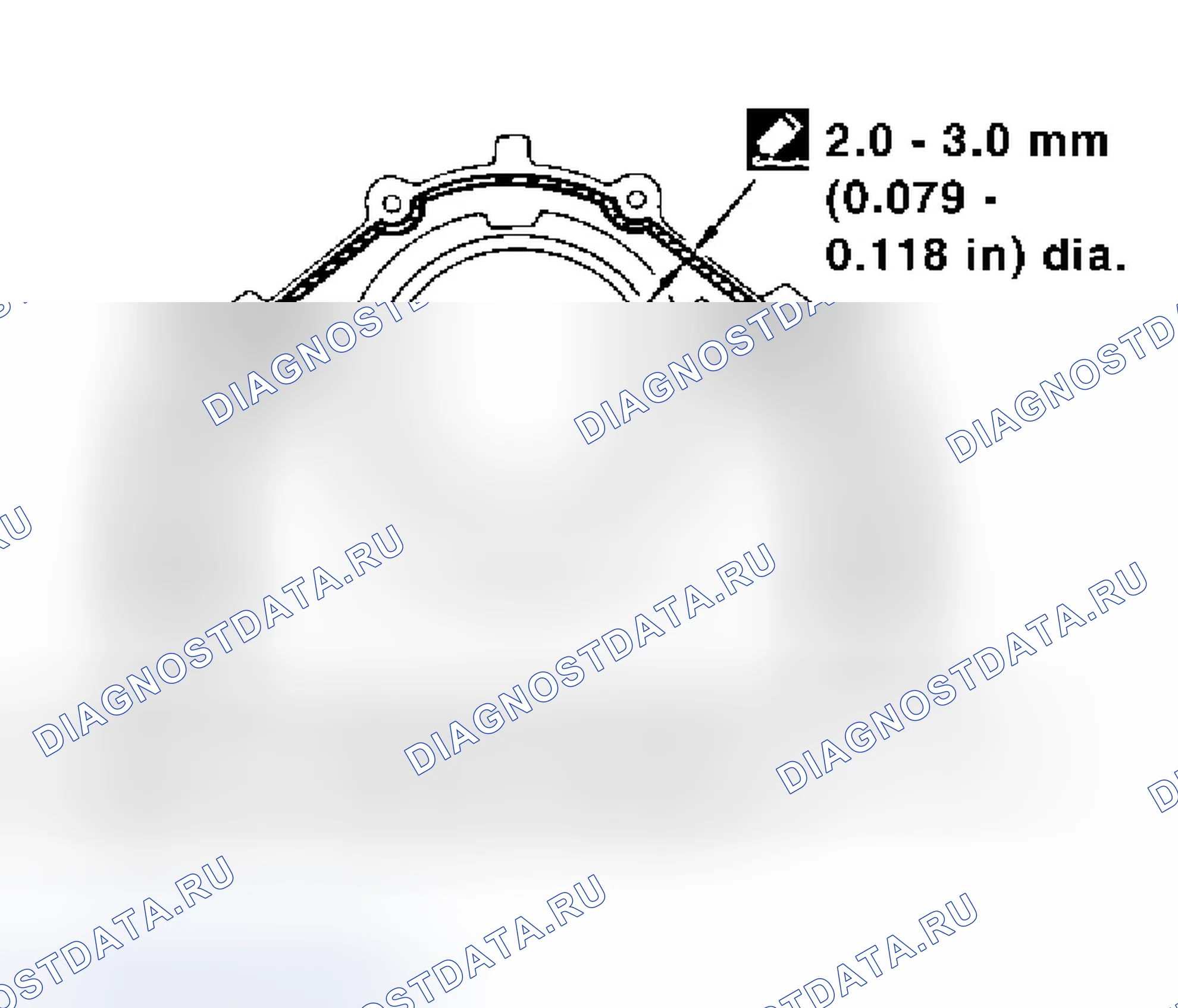 Рис. 174. Infiniti Q45 III