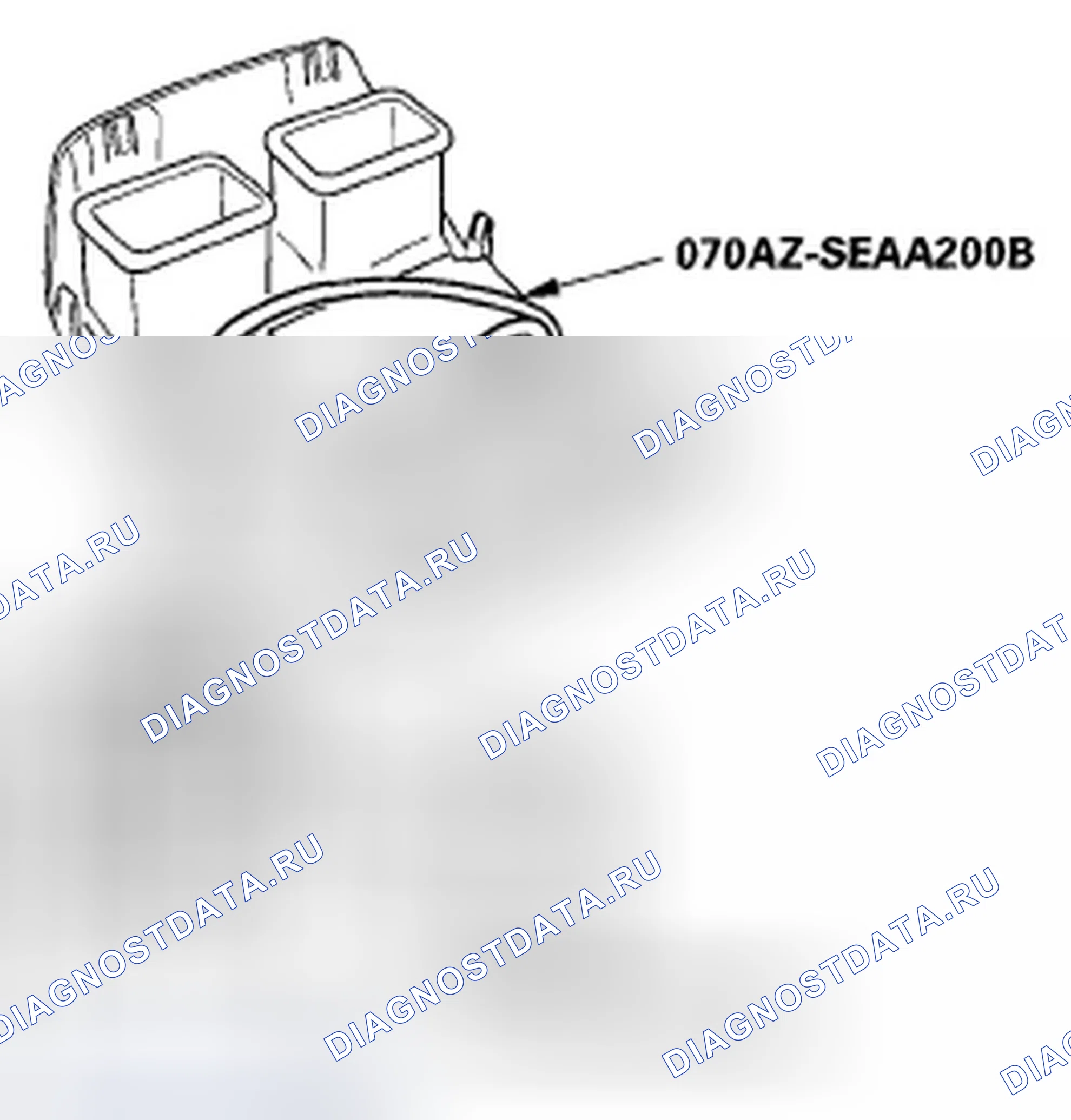 Рис. 90. Acura TSX I