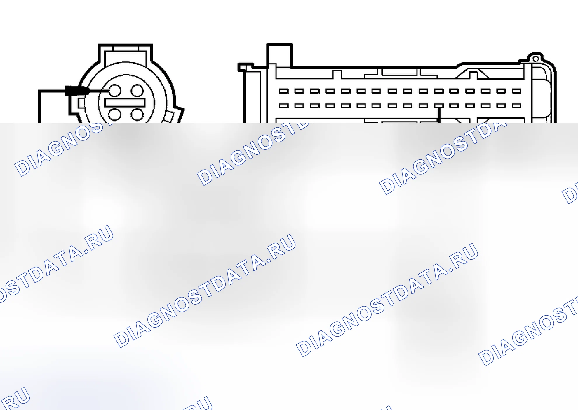 Рис. 21. Hyundai Matrix I