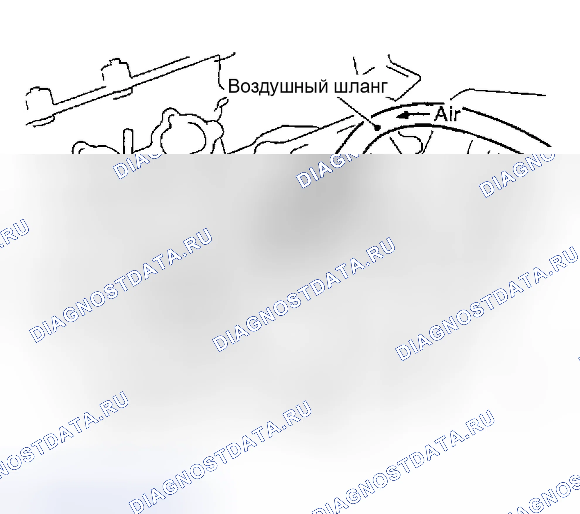 Рис. 92. Nissan Maxima A33