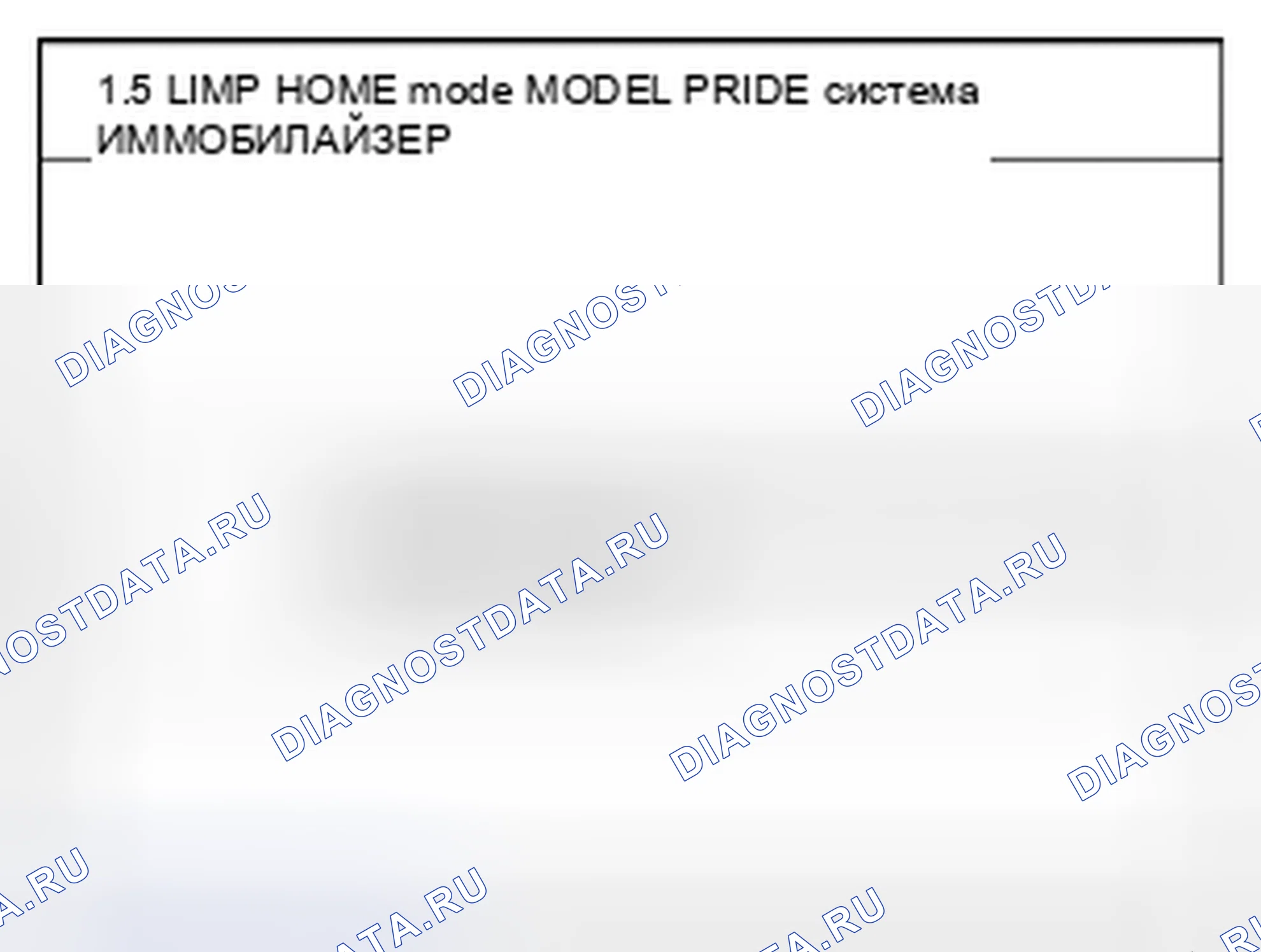 Рис. 112. Geely Panda I