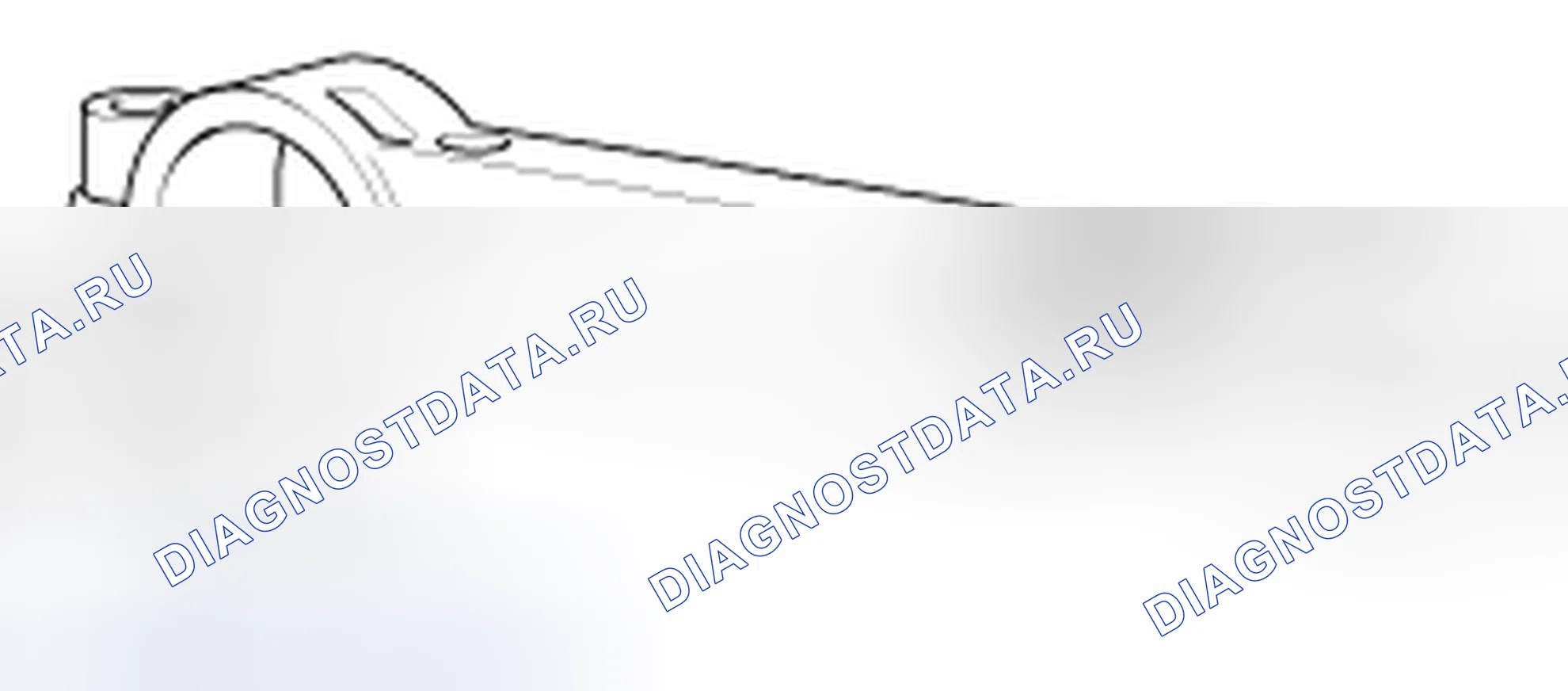 Рис. 67. Kia Magentis II рестайлинг