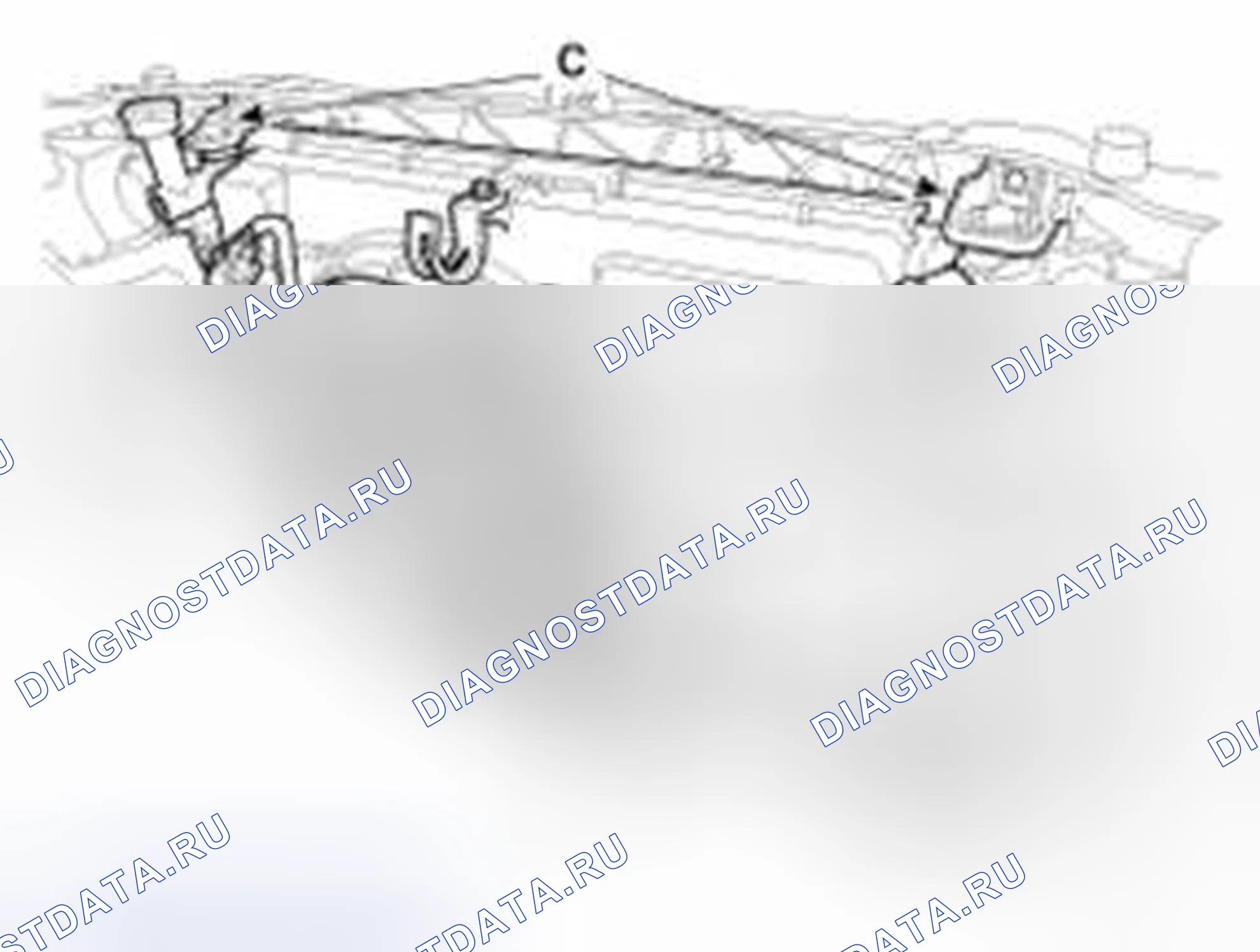 Рис. 45. Kia Forte I