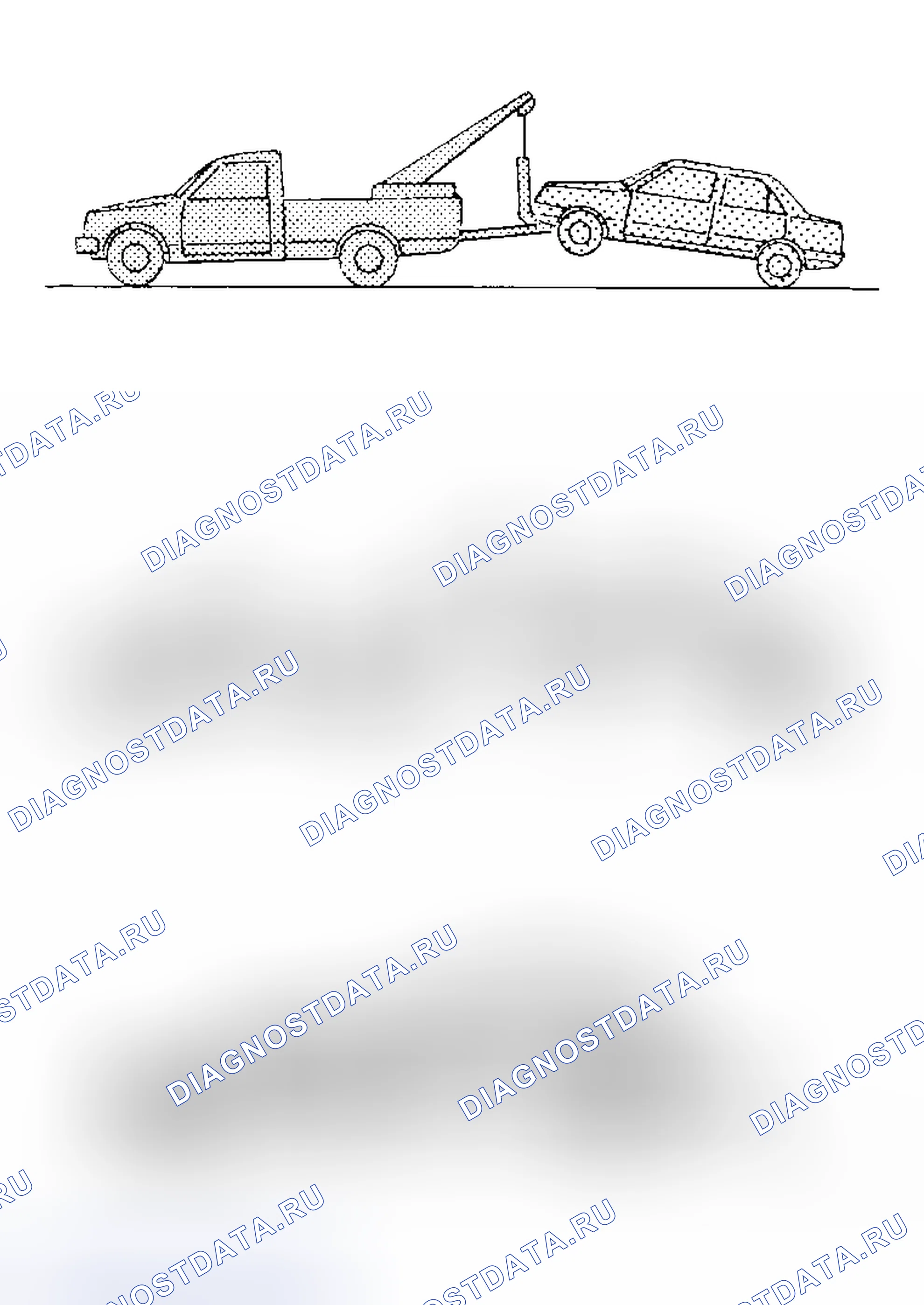 Рис. 71. Nissan Altima L31 рестайлинг