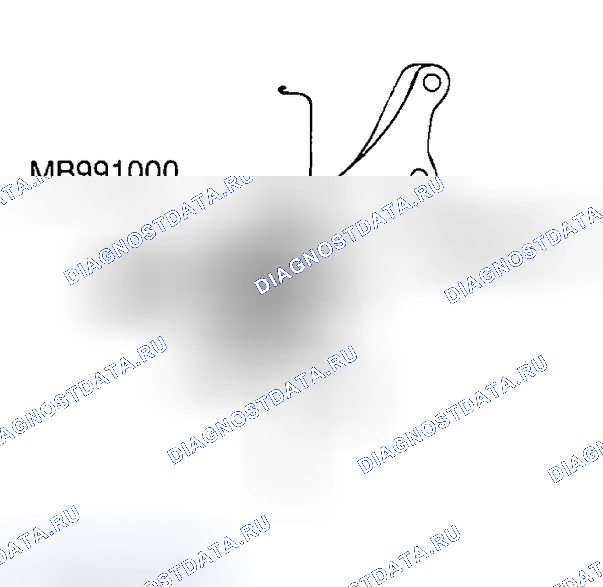 Рис. 549. Honda Edix I
