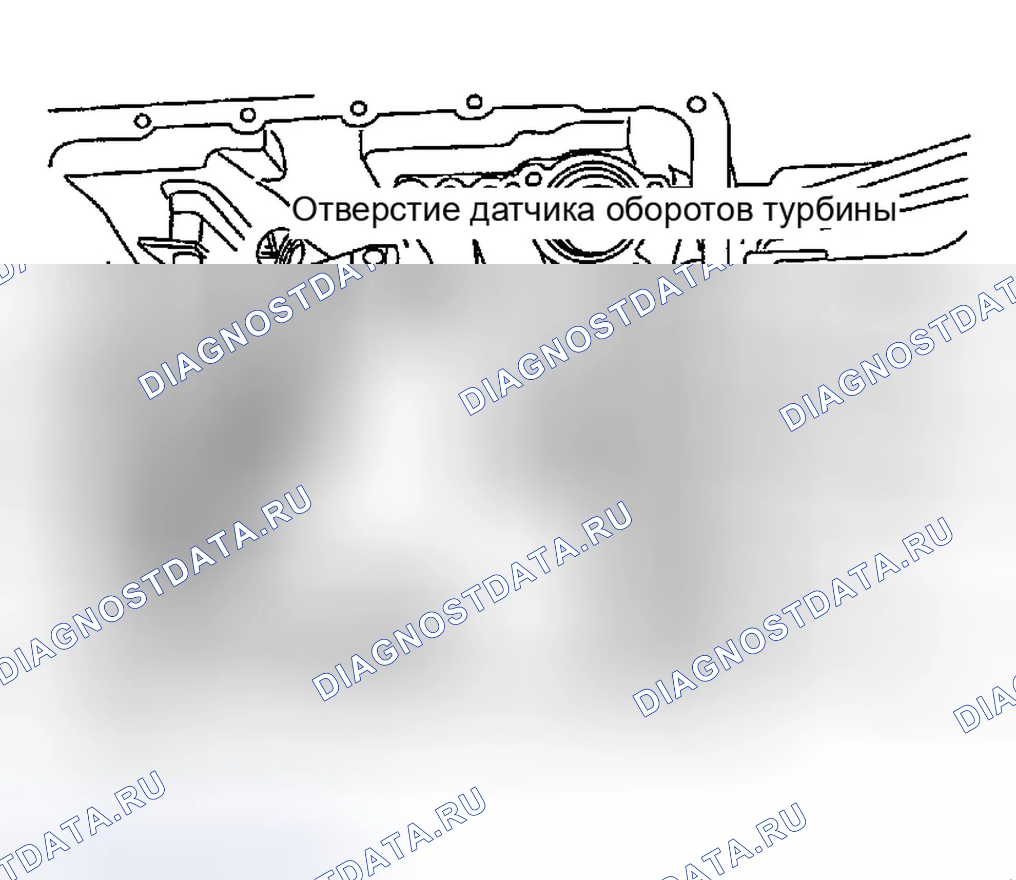 Рис. 131. Infiniti G35 III