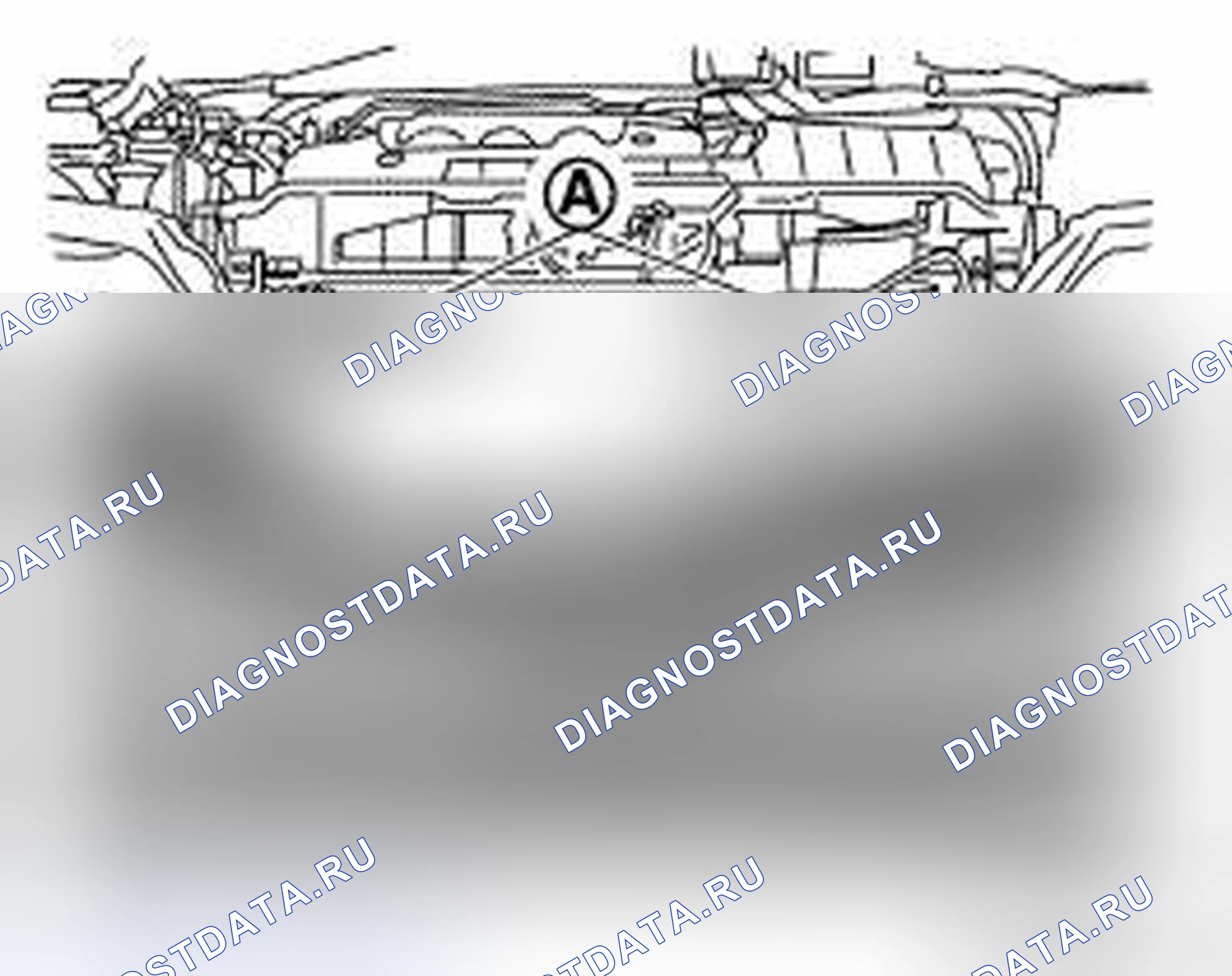 Рис. 2. Nissan Quest IV
