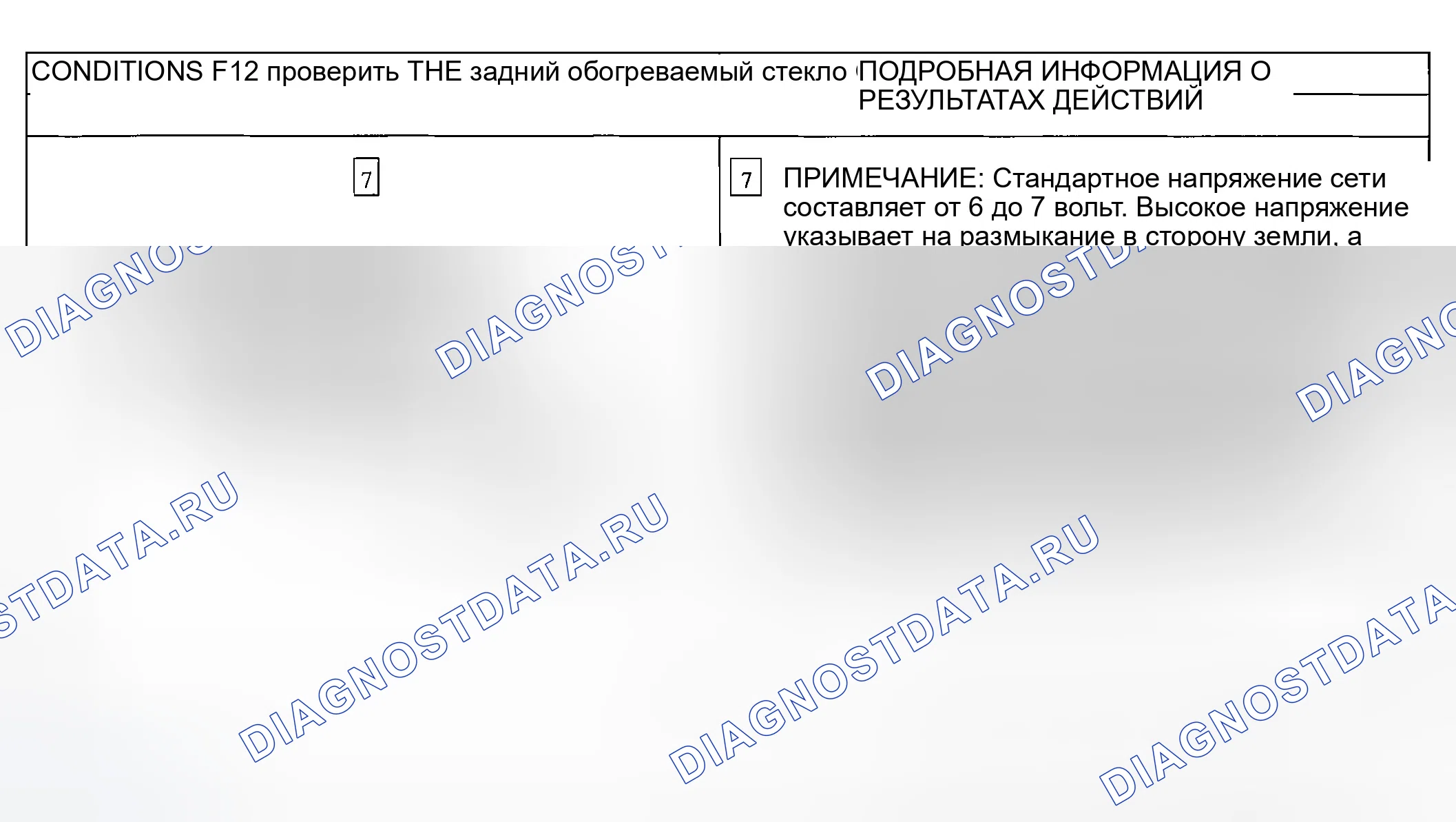Рис. 26. Ford Escape I