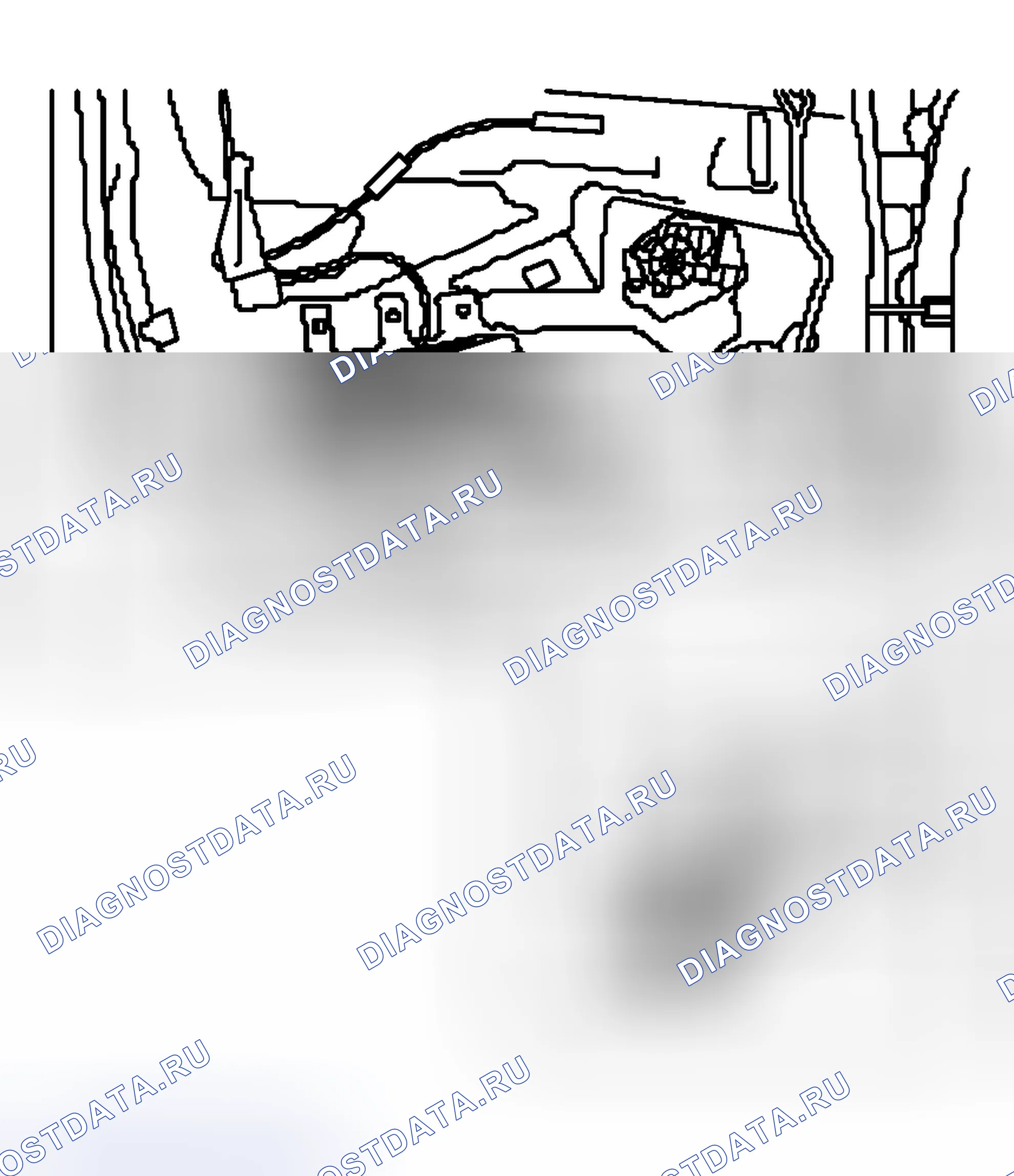 Рис. 121. Kia Picanto II рестайлинг