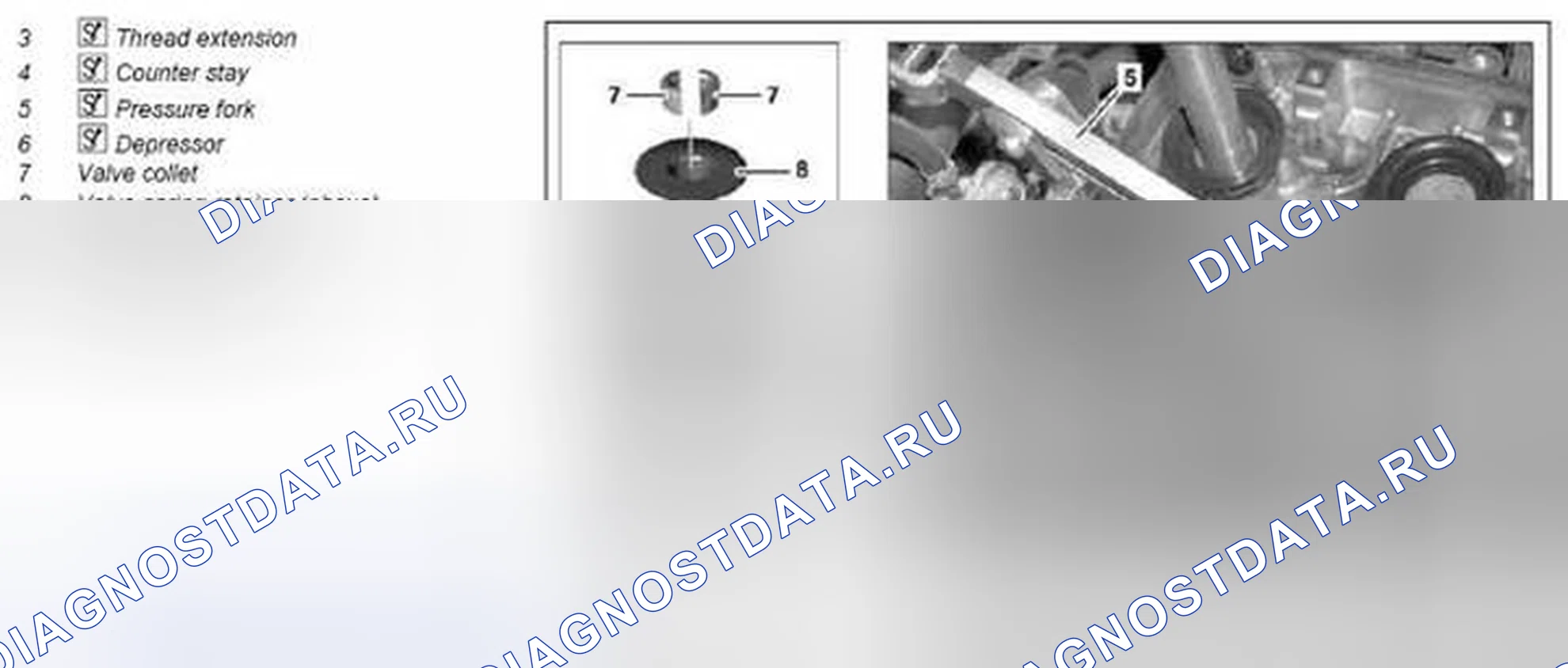 Рис. 390. Kia Soul I