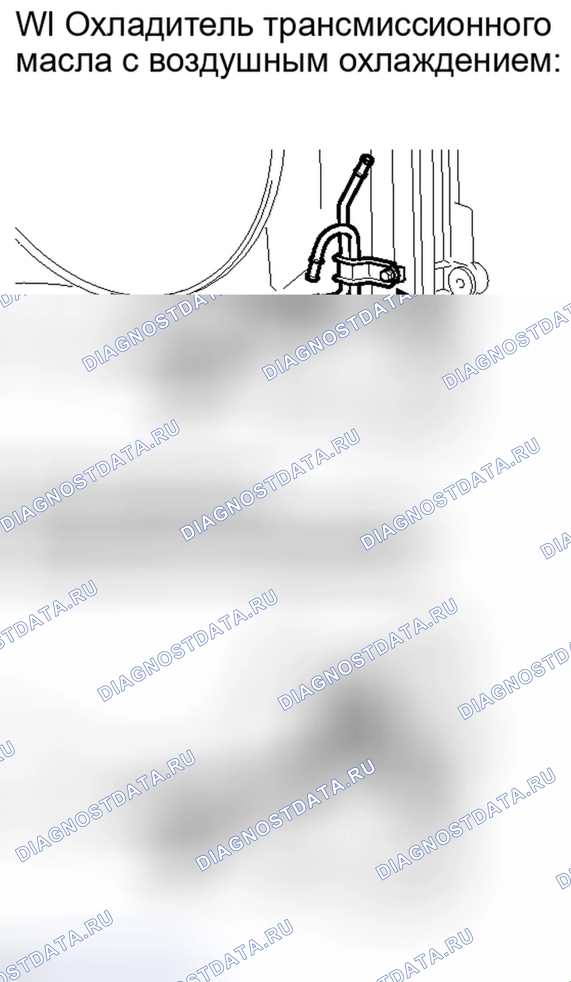 Рис. 57. Haval Xiaolong I