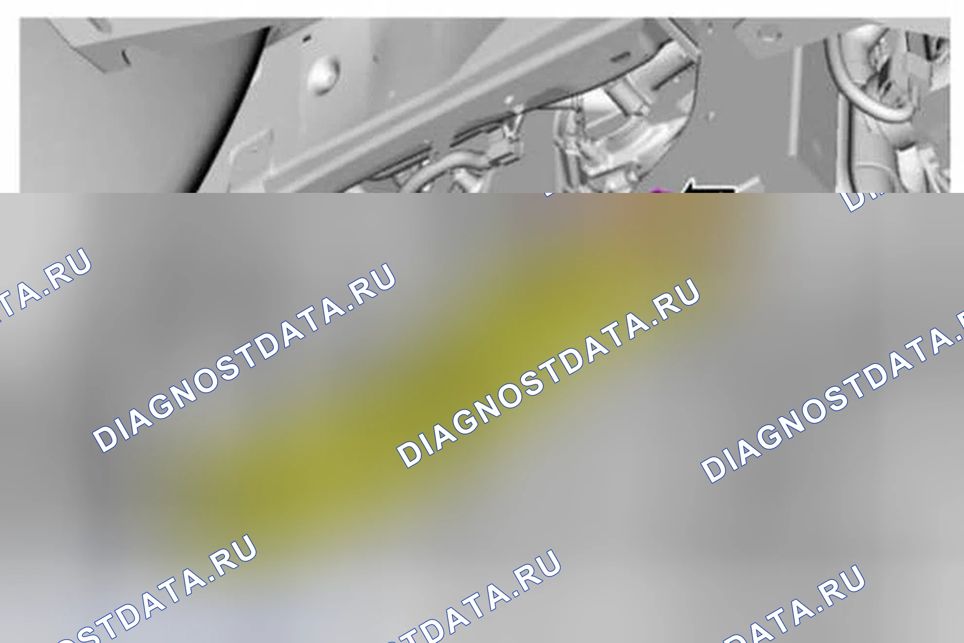 Рис. 15. Ford C-MAX II