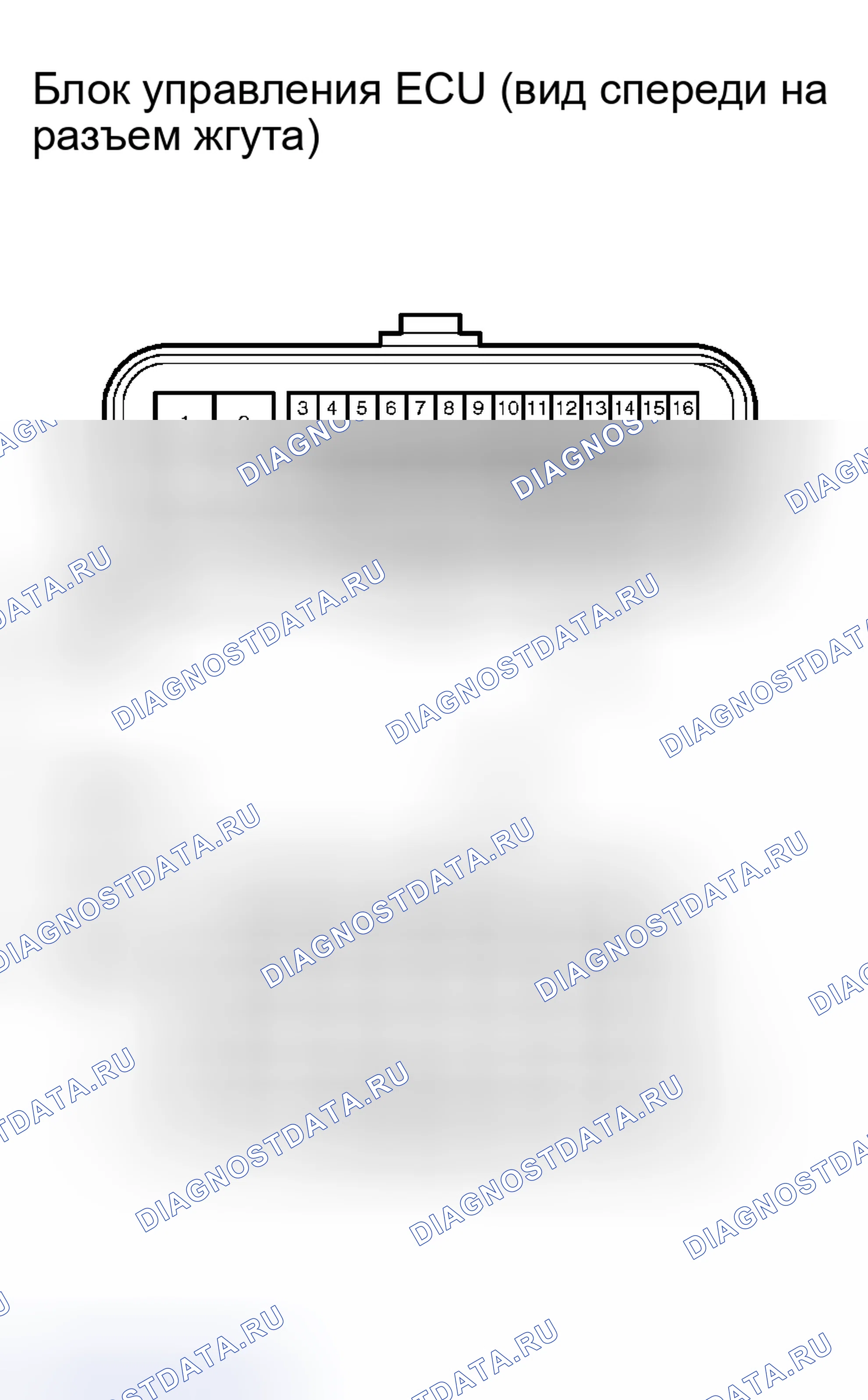 Рис. 31. Haval H8 I
