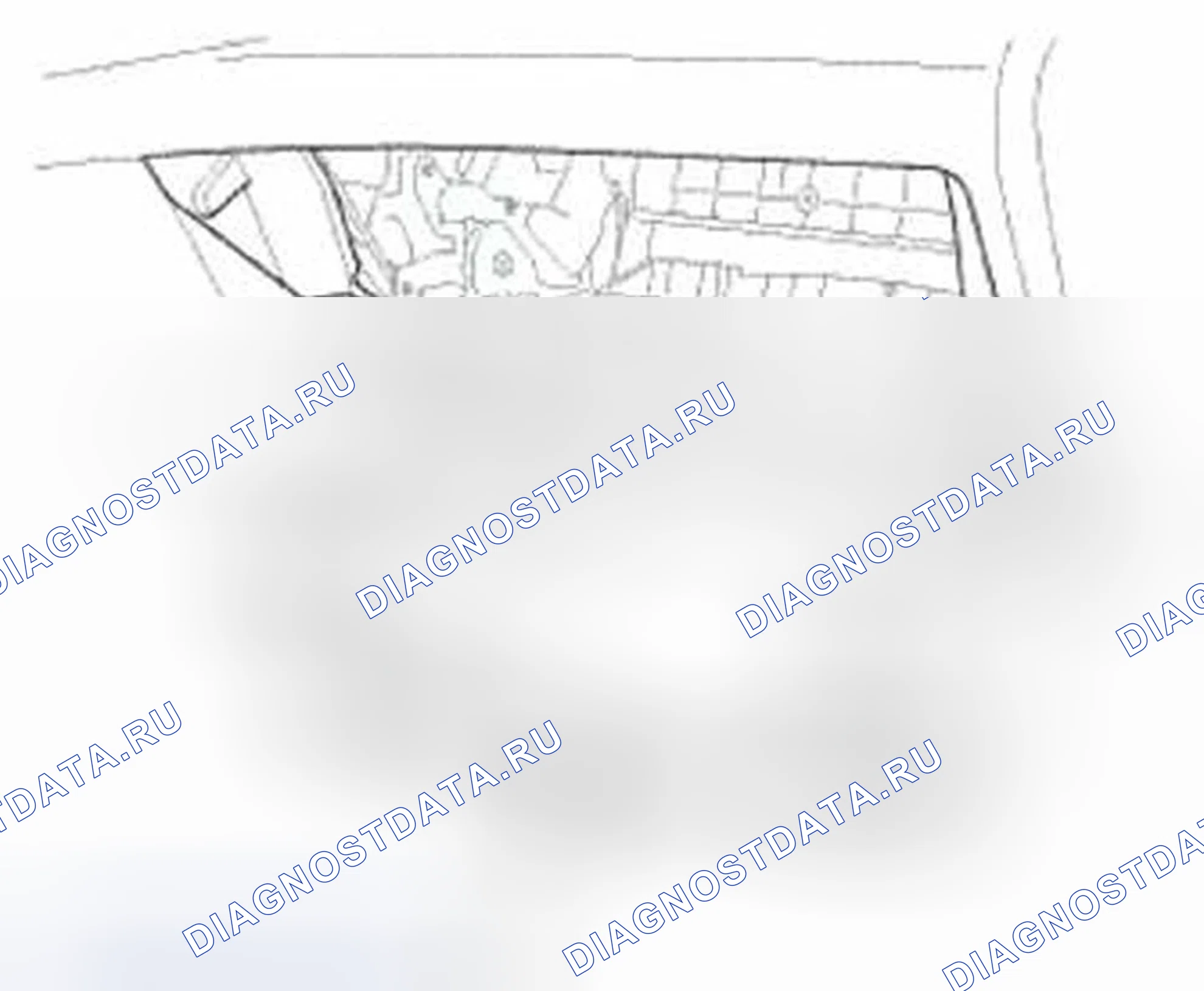 Рис. 376. Honda CR-V IV