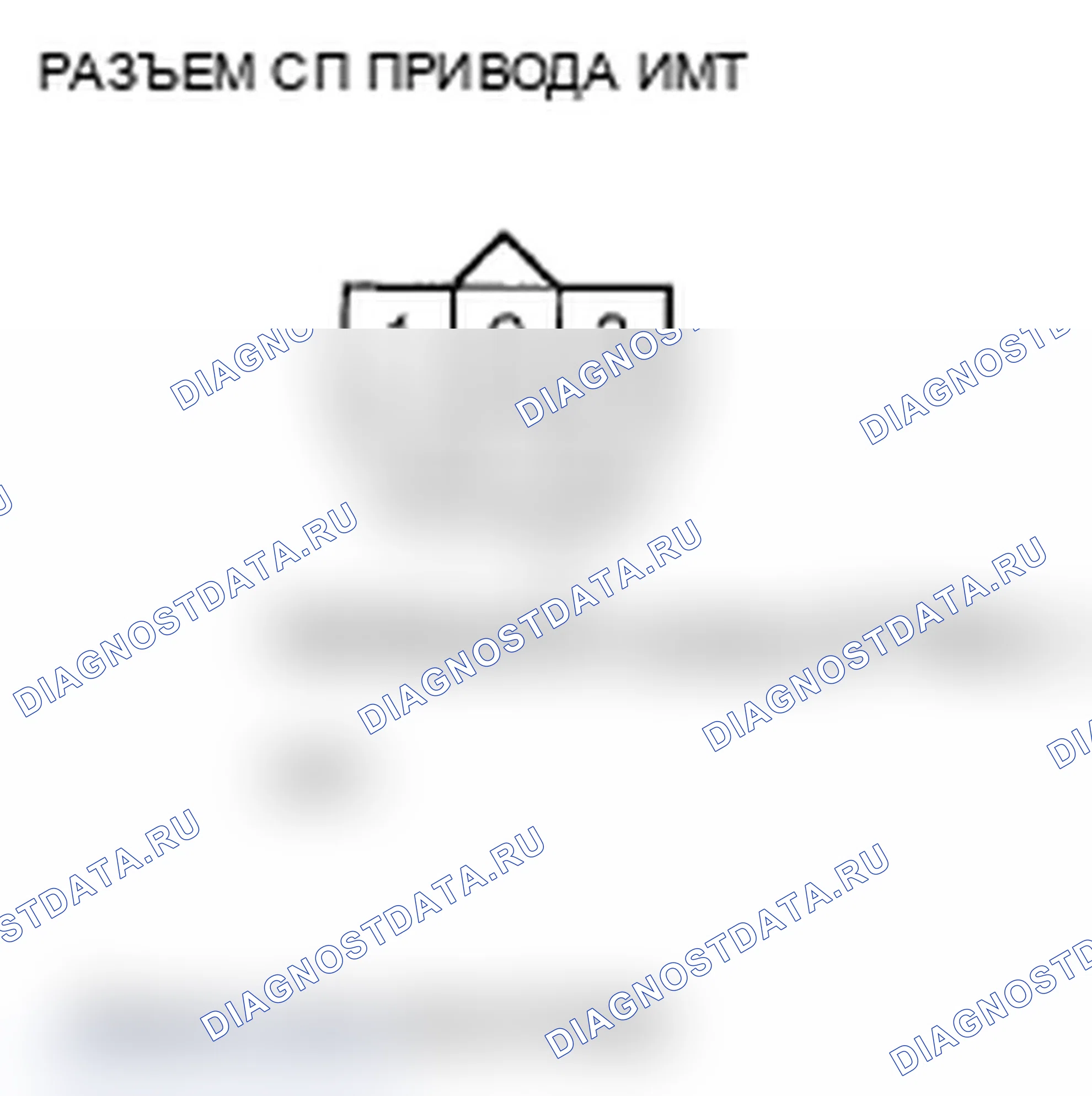 Рис. 206. Acura RL II рестайлинг