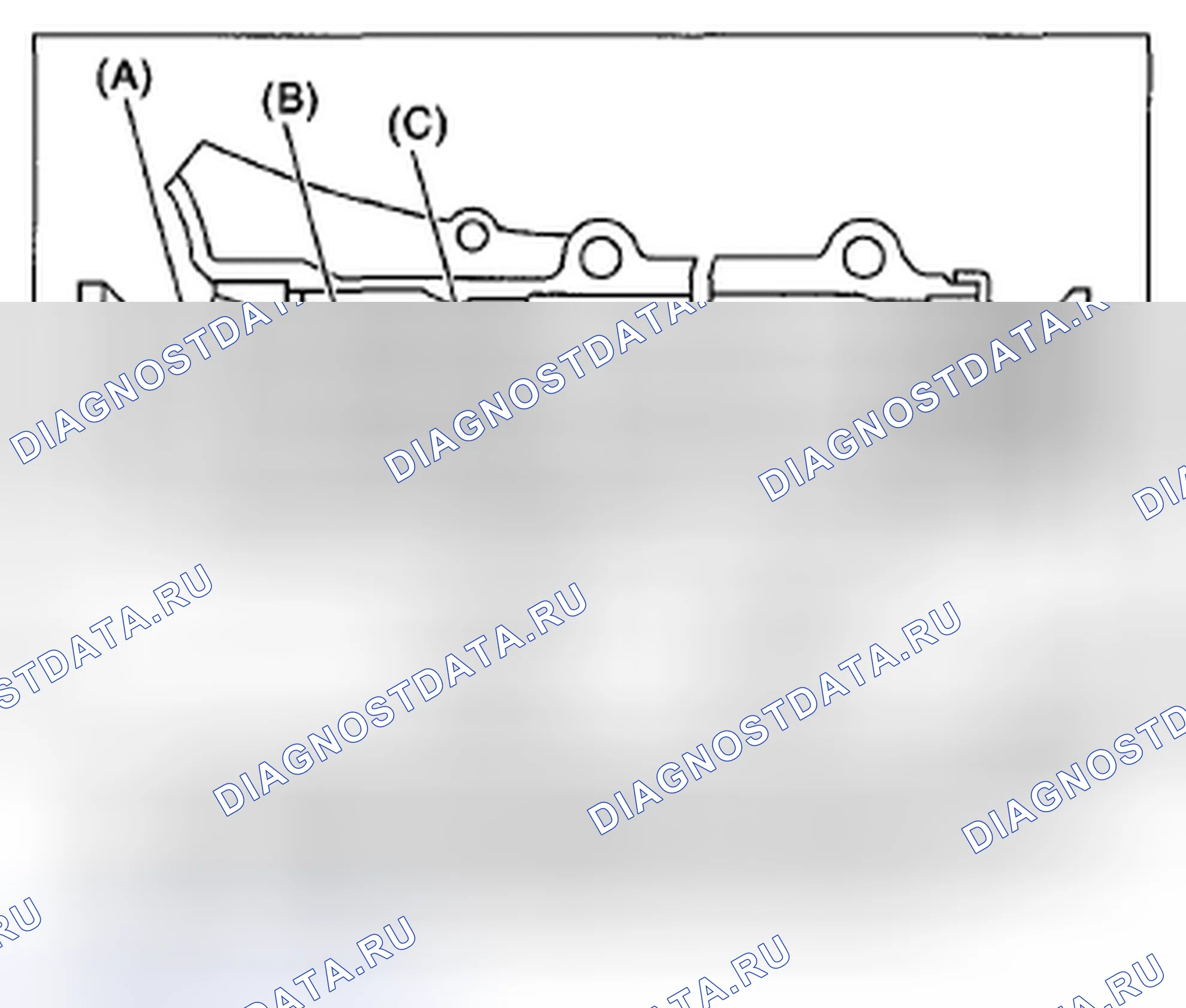 Рис. 37. Subaru Outback BR