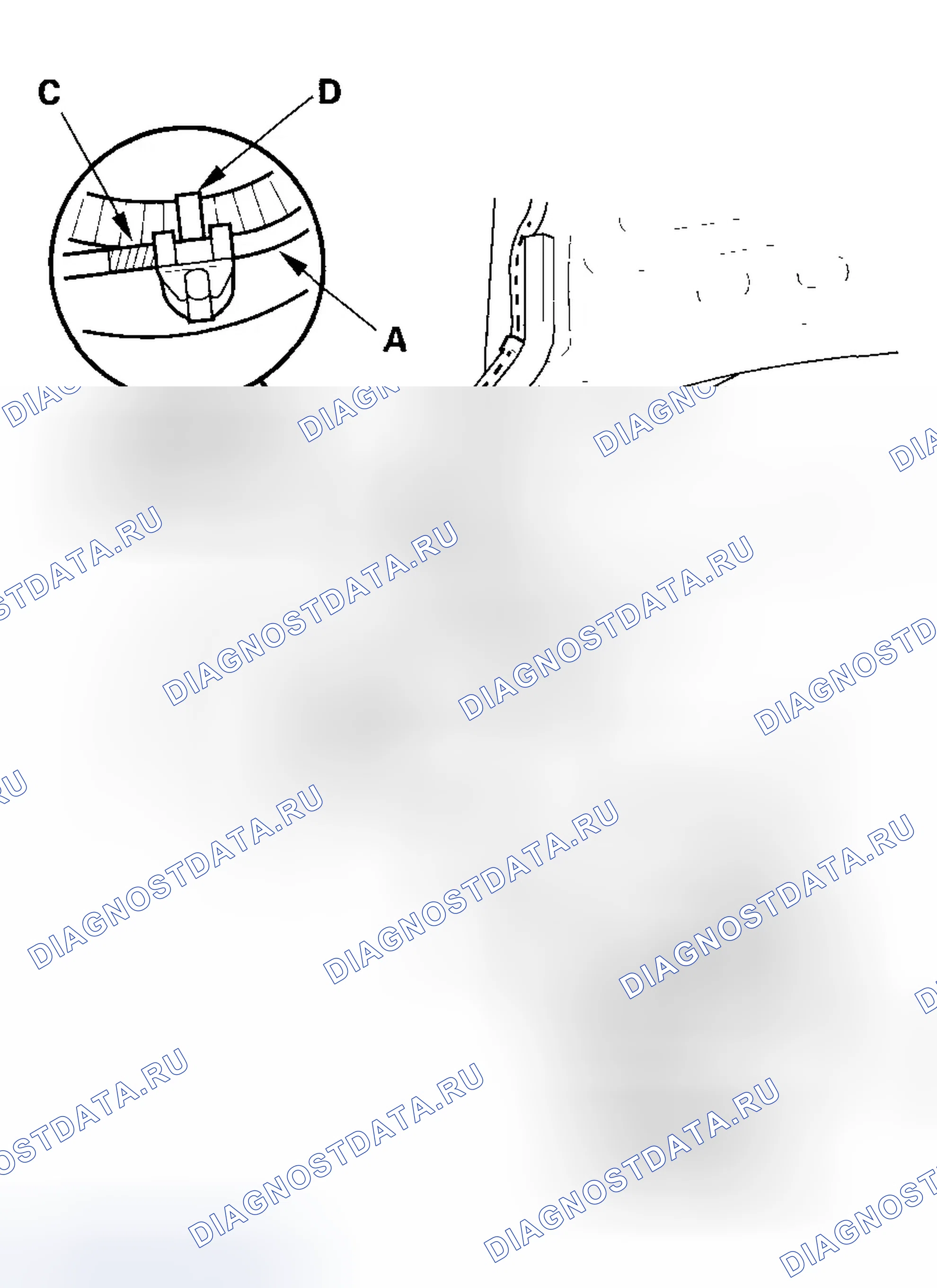Рис. 13. Honda Accord VII