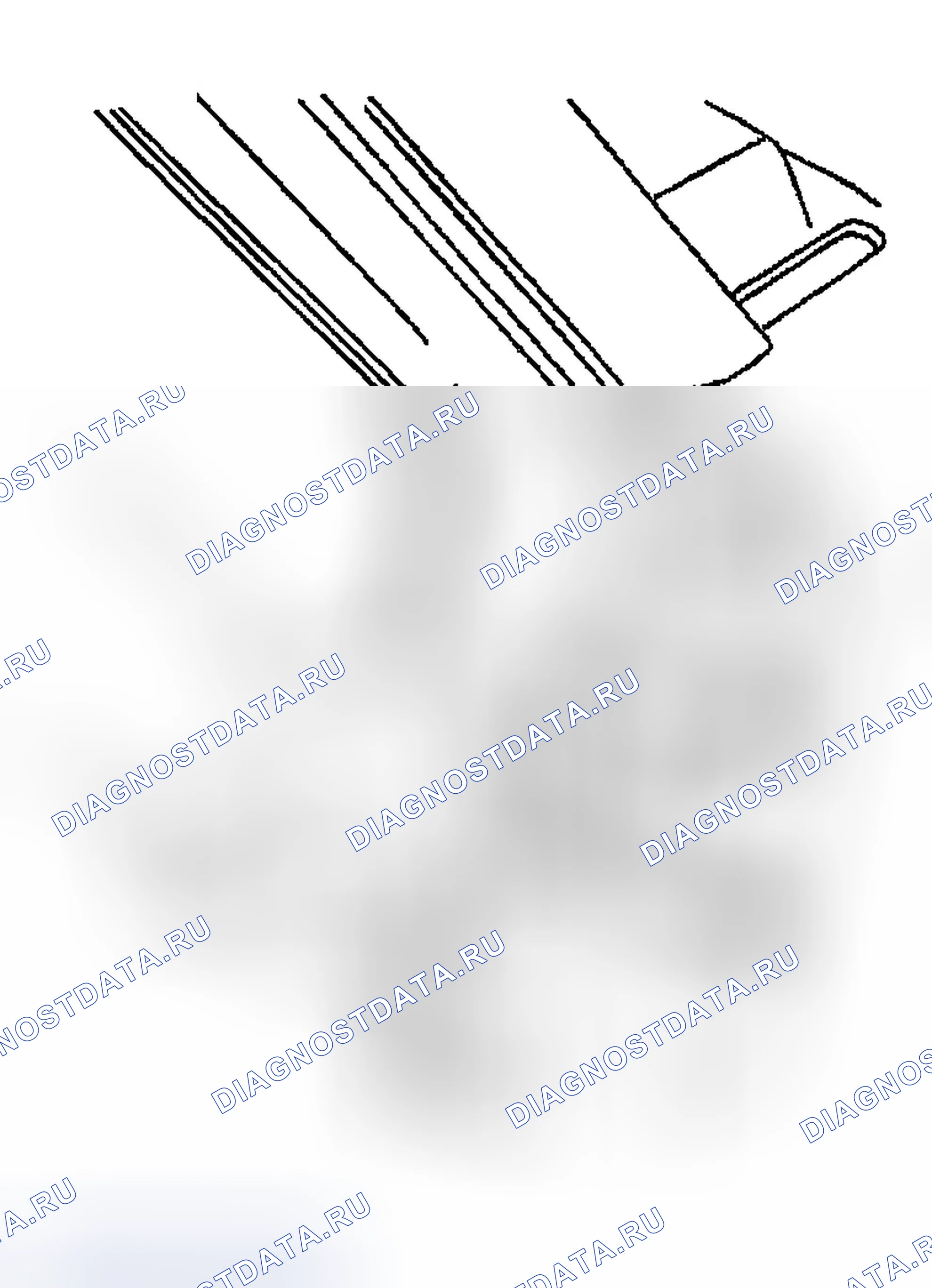Рис. 103. Chevrolet Chevy Express H2500 