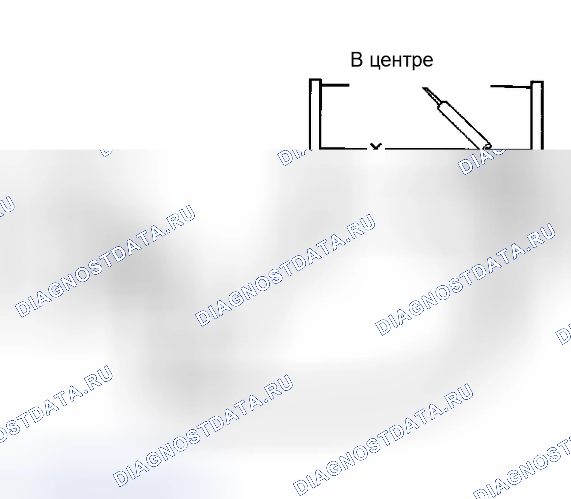 Рис. 6. Haval Xiaolong Max I