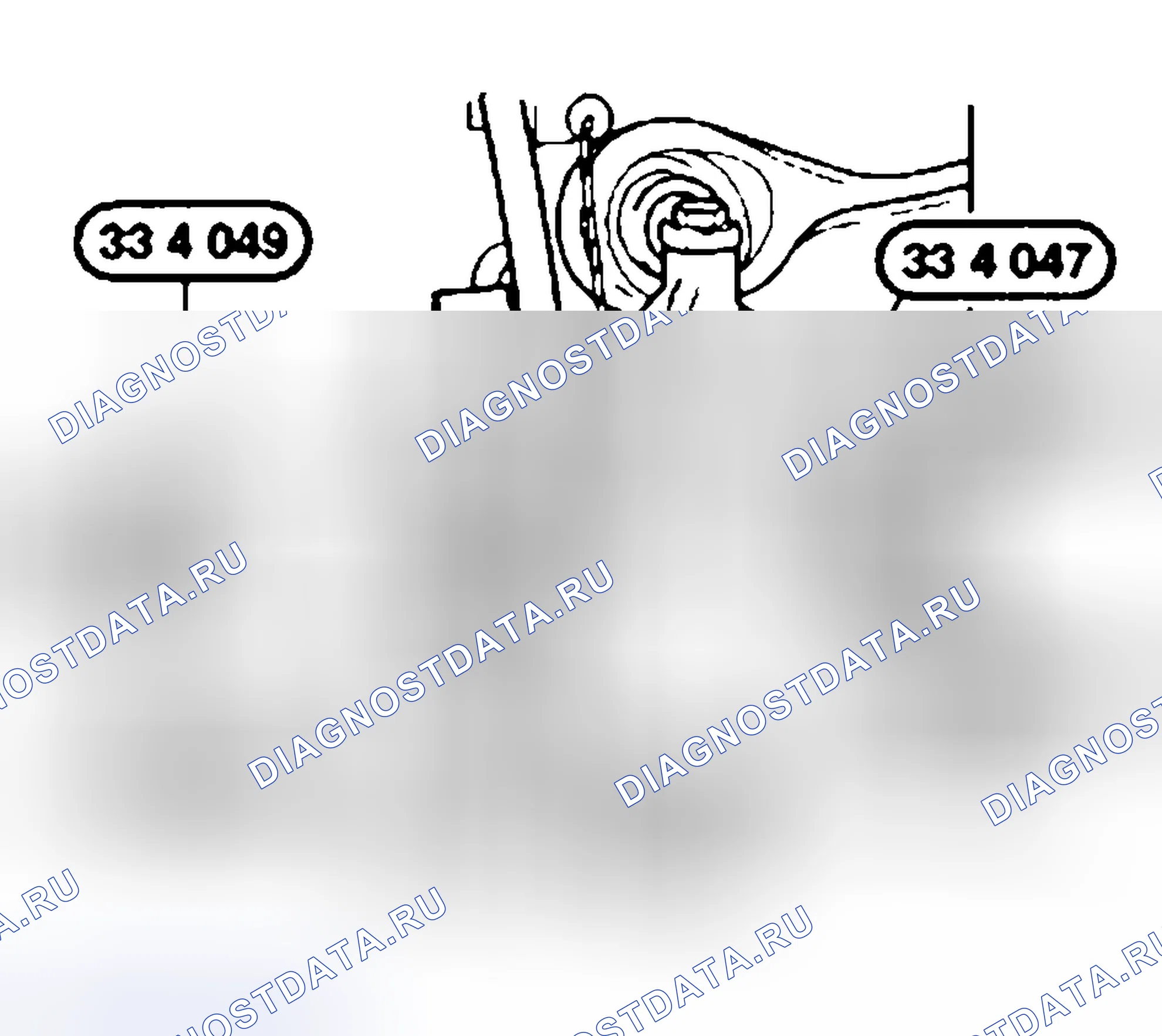 Рис. 51. BMW M5 E39