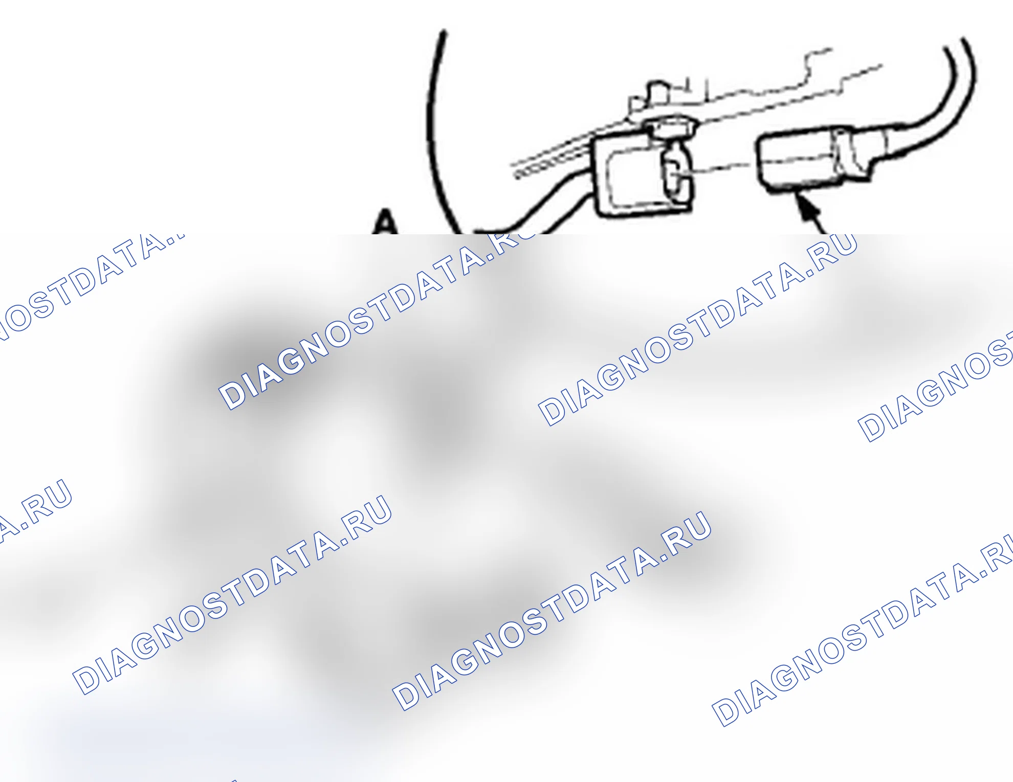Рис. 62. Acura TL IV рестайлинг