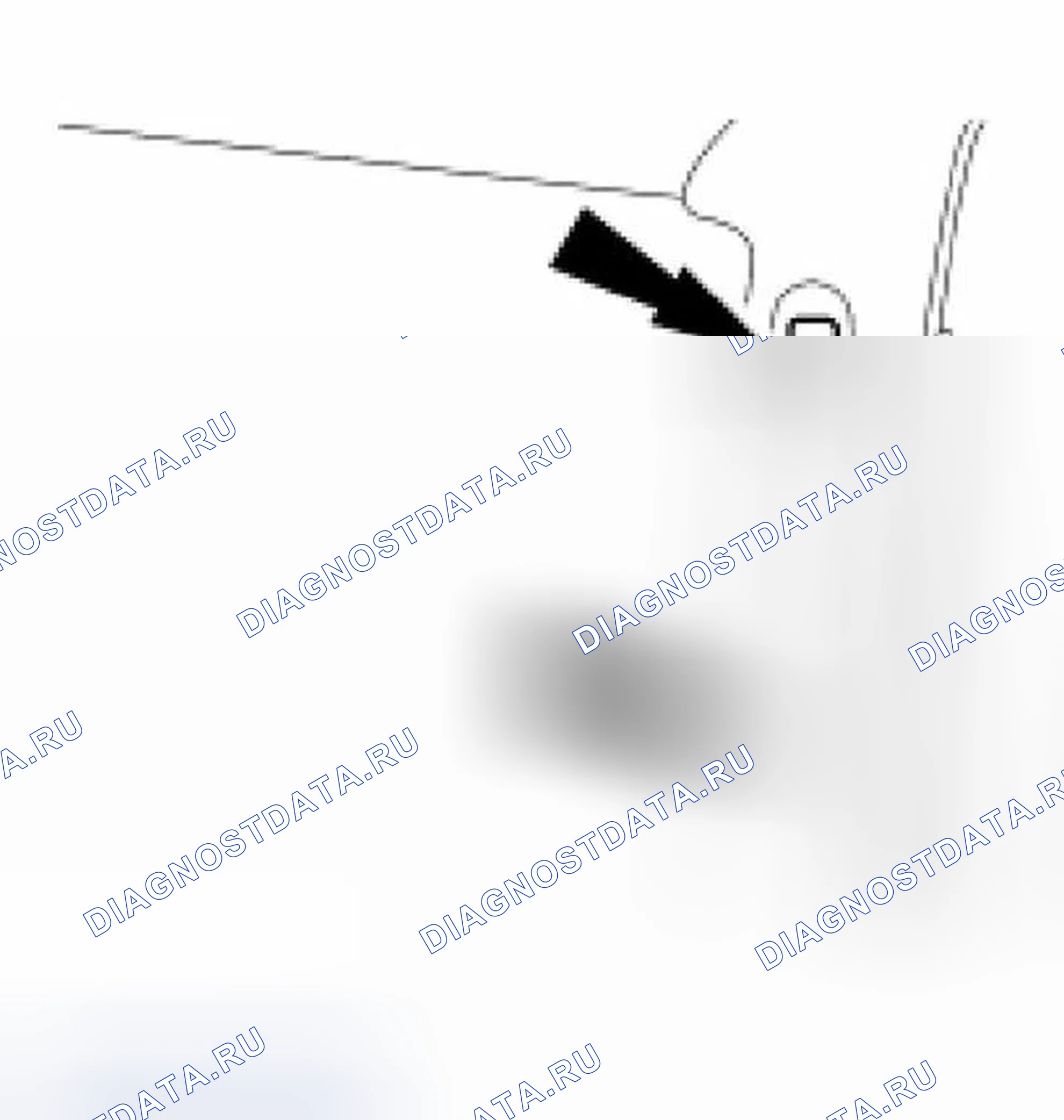 Рис. 45. Ford Ranger I